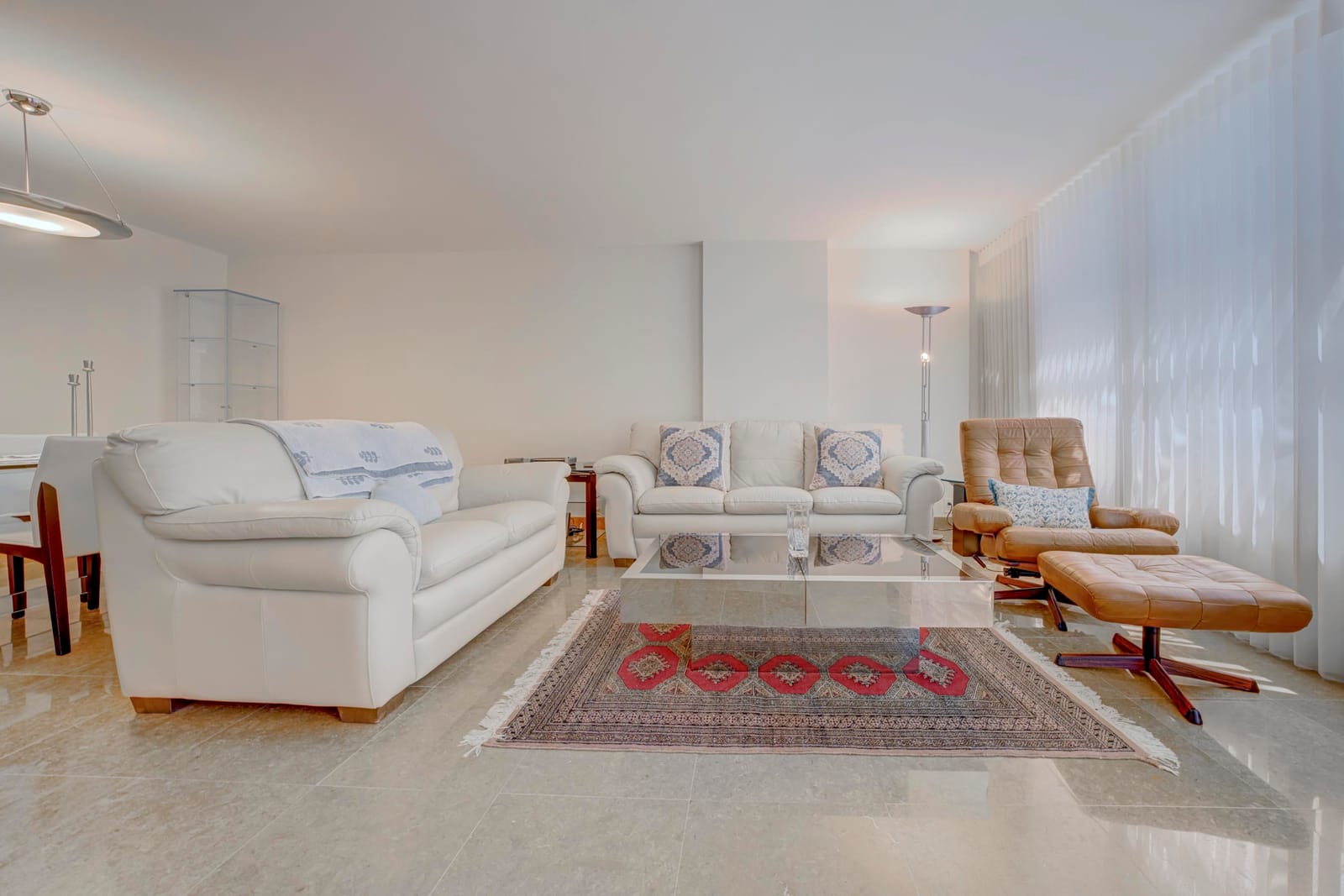 1865 Brickell Avenue A611, Miami, FL 33129 photo 21