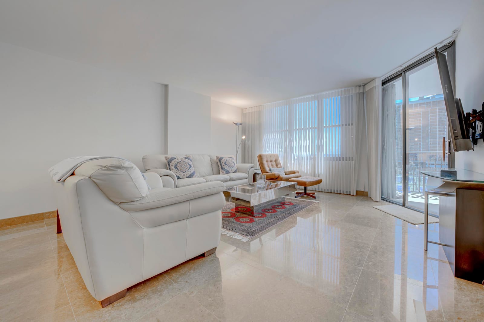 1865 Brickell Avenue A611, Miami, FL 33129 photo 22
