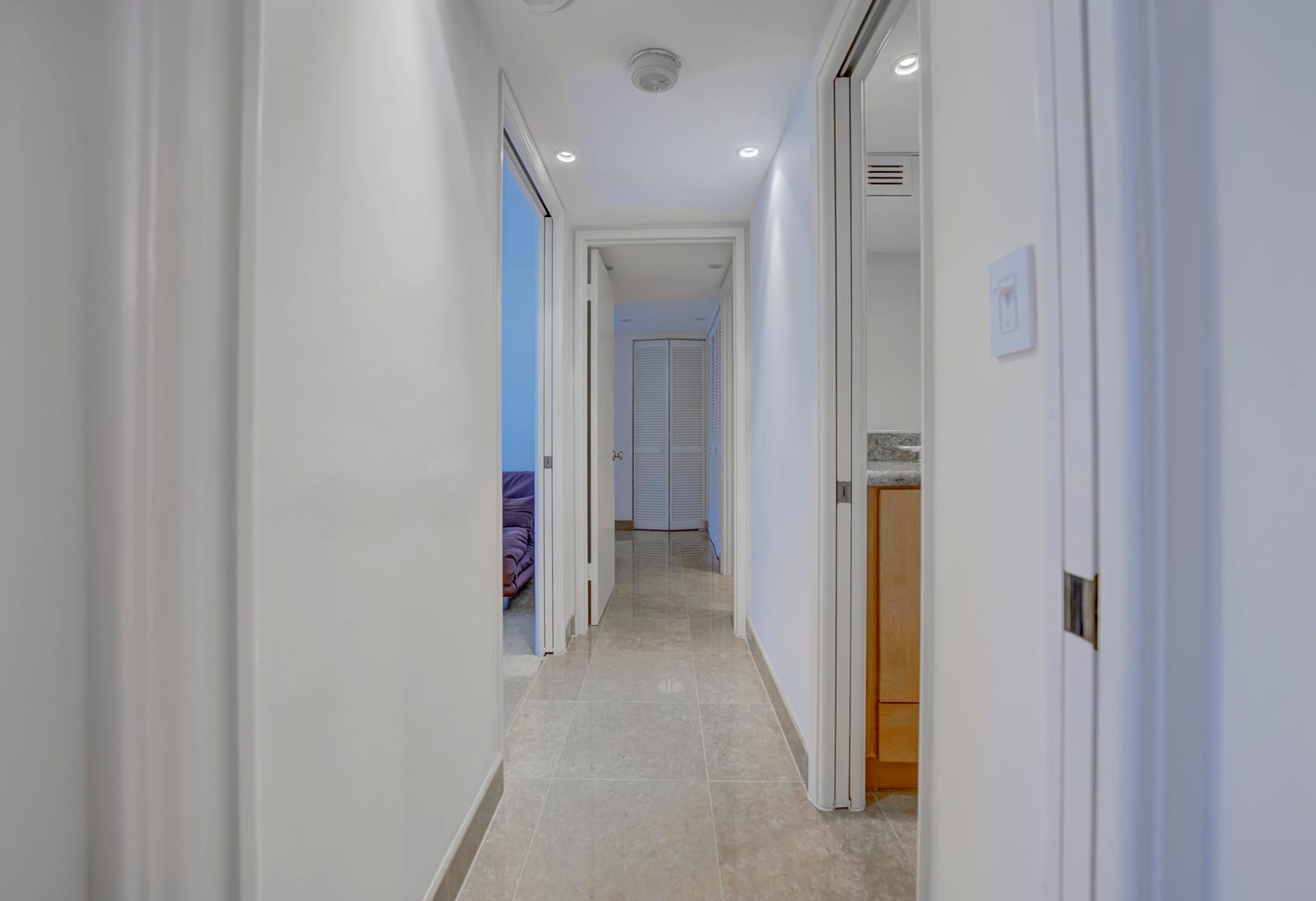 1865 Brickell Avenue A611, Miami, FL 33129 photo 23