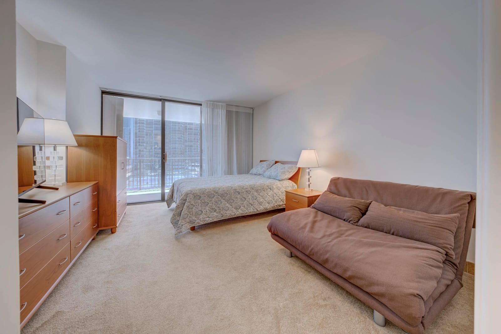 1865 Brickell Avenue A611, Miami, FL 33129 photo 24