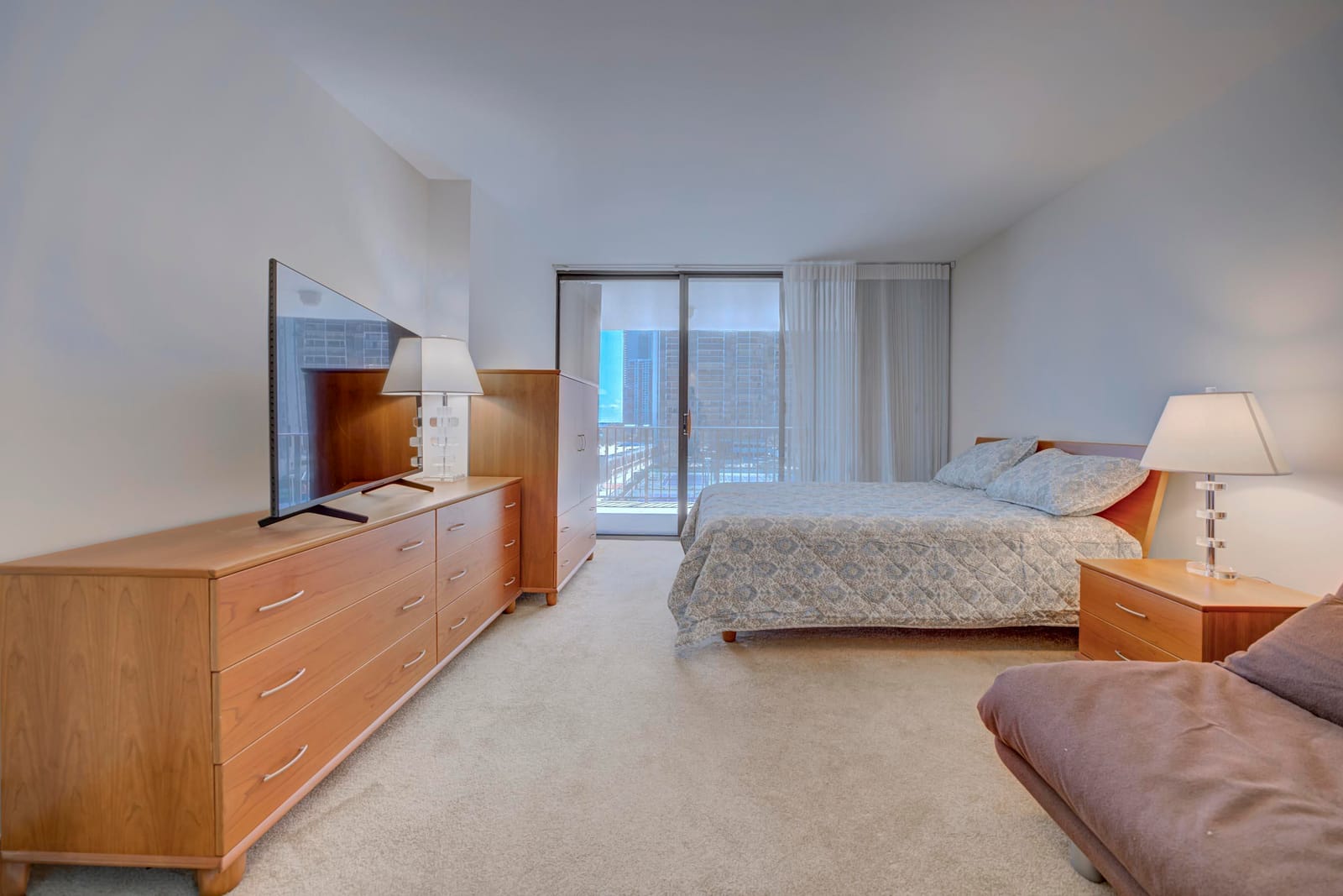 1865 Brickell Avenue A611, Miami, FL 33129 photo 25