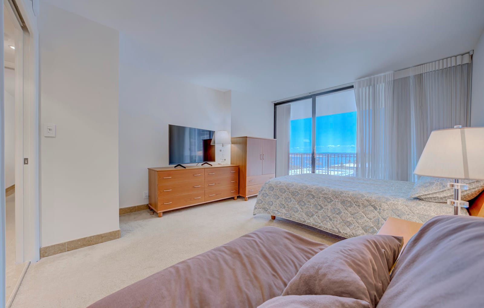 1865 Brickell Avenue A611, Miami, FL 33129 photo 27