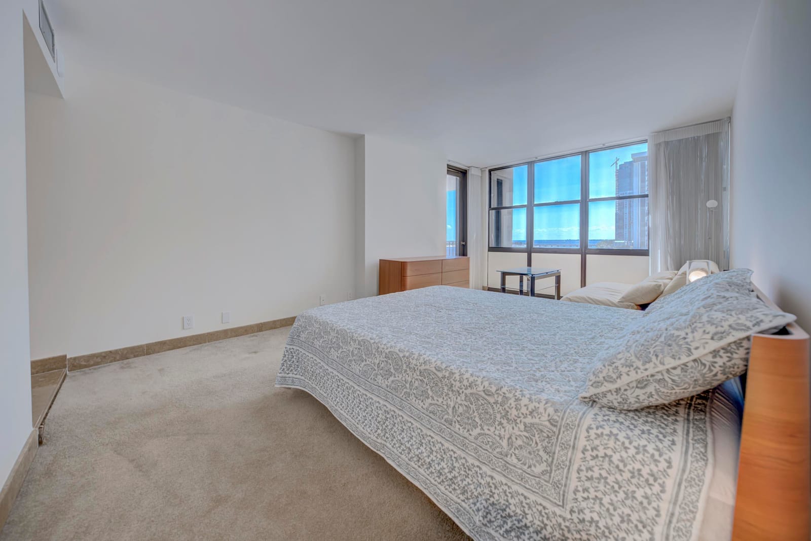 1865 Brickell Avenue A611, Miami, FL 33129 photo 29