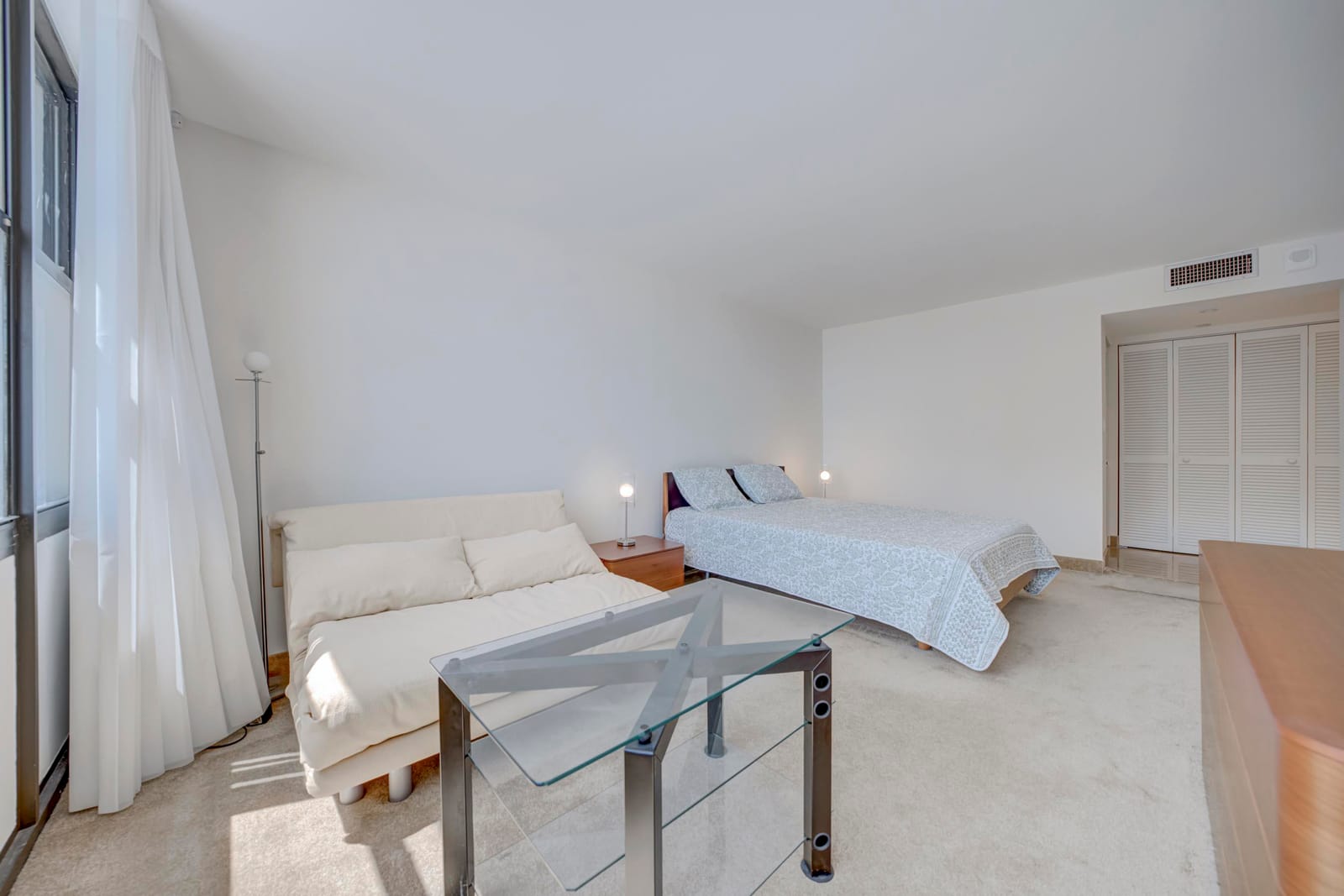 1865 Brickell Avenue A611, Miami, FL 33129 photo 30
