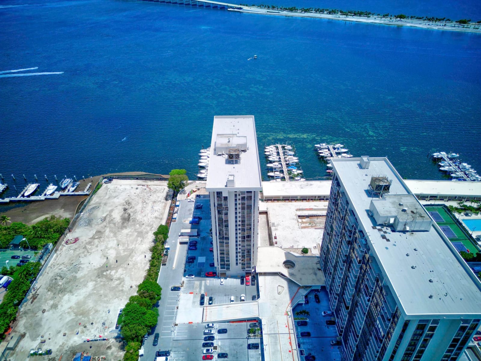 1865 Brickell Avenue A611, Miami, FL 33129 photo 4