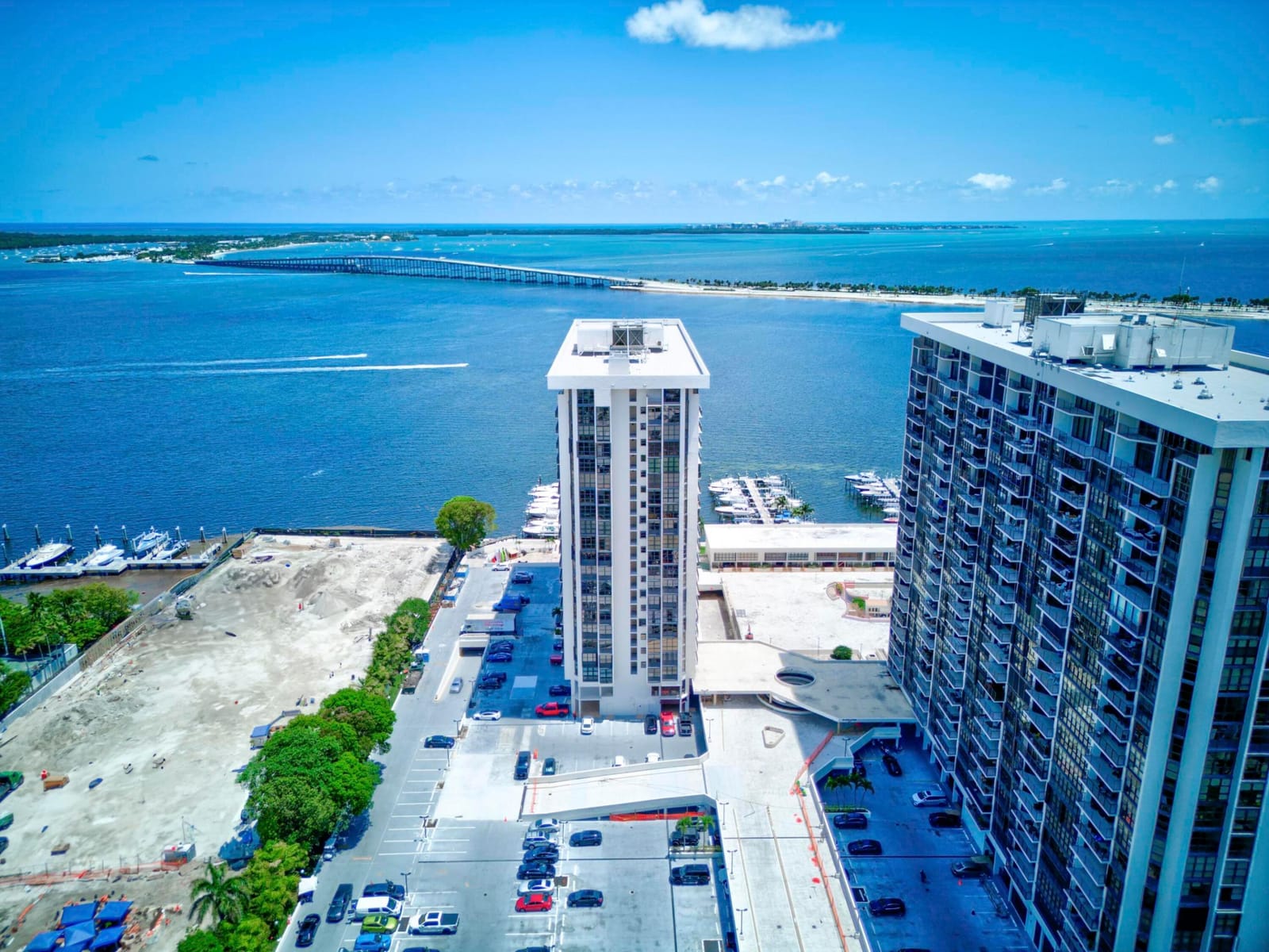1865 Brickell Avenue A611, Miami, FL 33129 photo 6