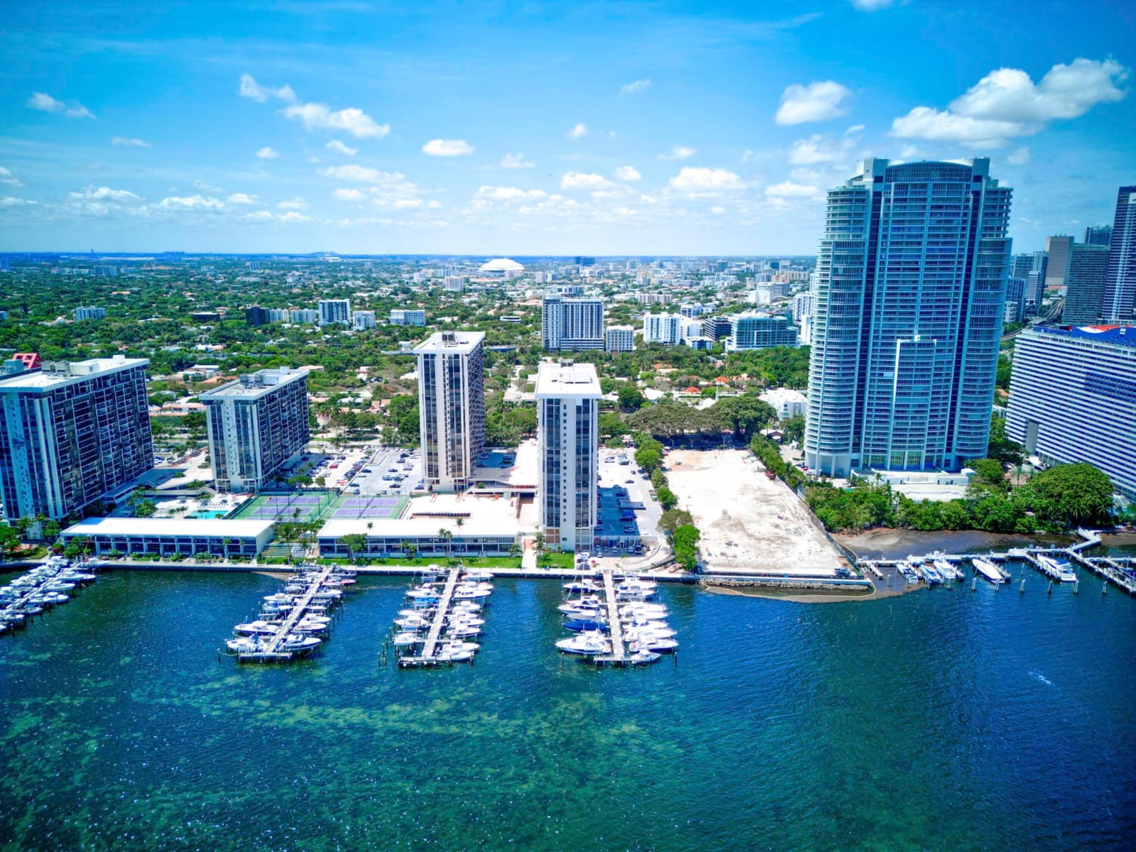 1865 Brickell Avenue A611, Miami, FL 33129 photo 7