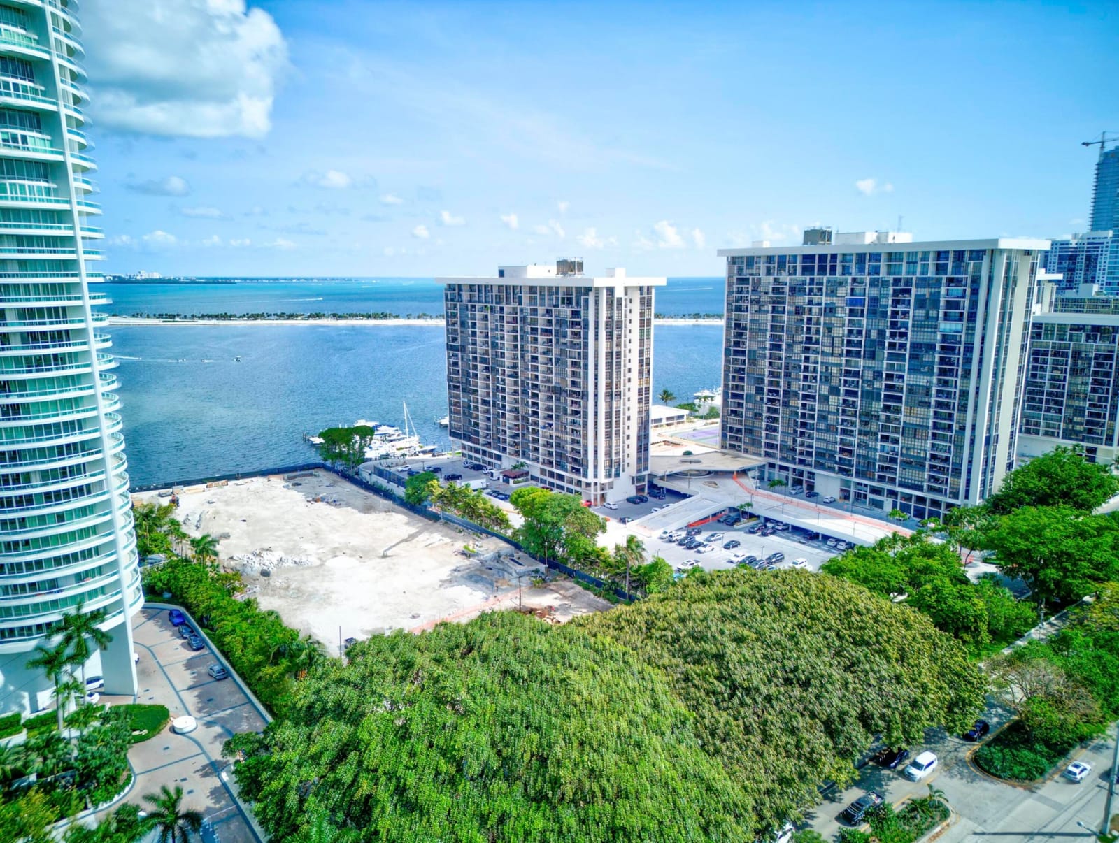 1865 Brickell Avenue A611, Miami, FL 33129 photo 10