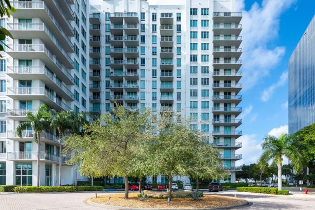 300 S Australian Avenue 126, West Palm Beach, FL 33401