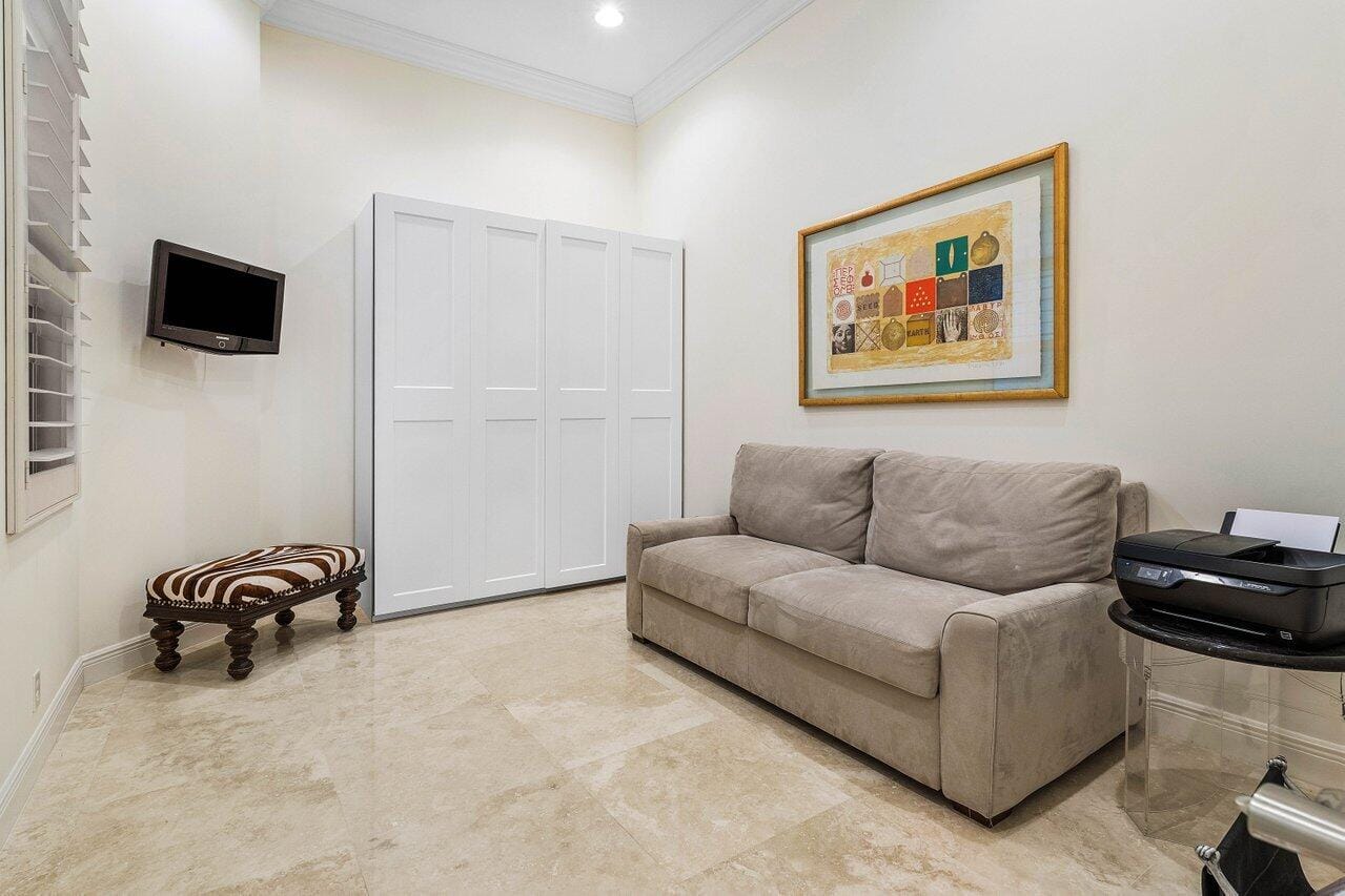 6352 Bellamalfi Street, Boca Raton, FL 33496 photo 11