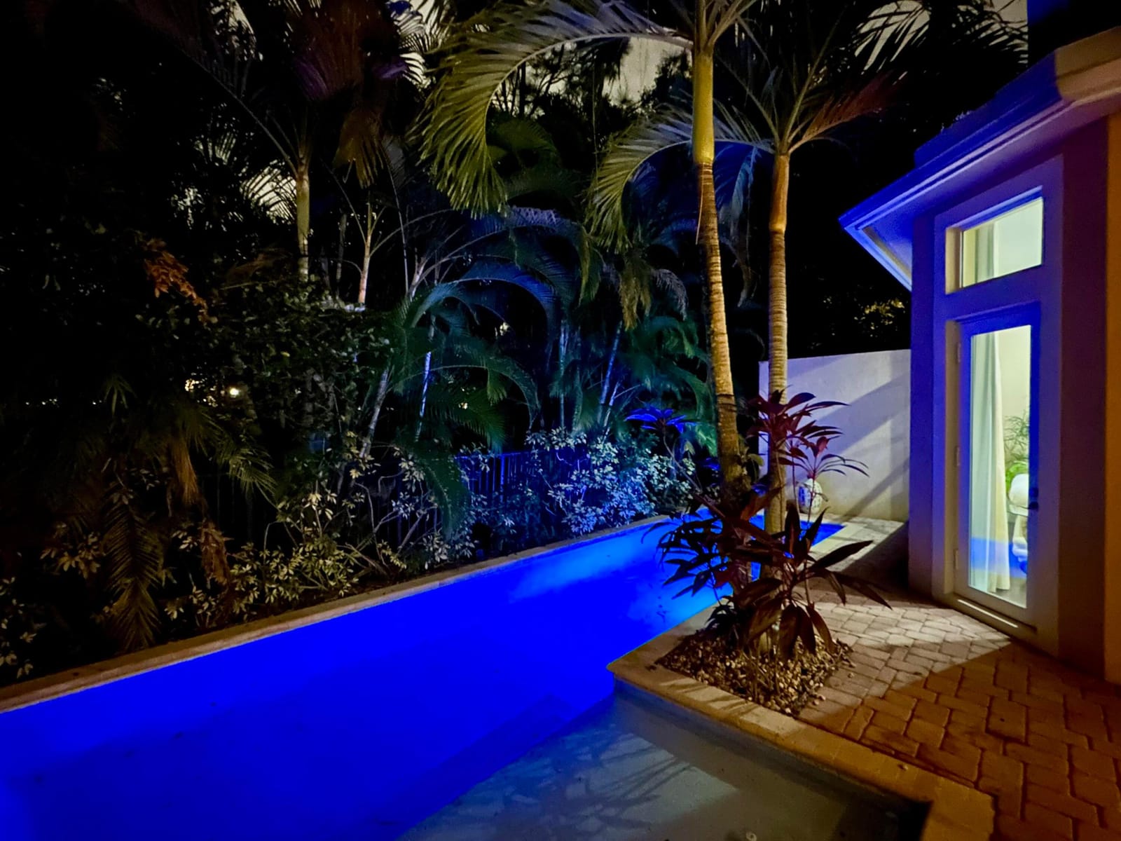6352 Bellamalfi Street, Boca Raton, FL 33496 photo 14