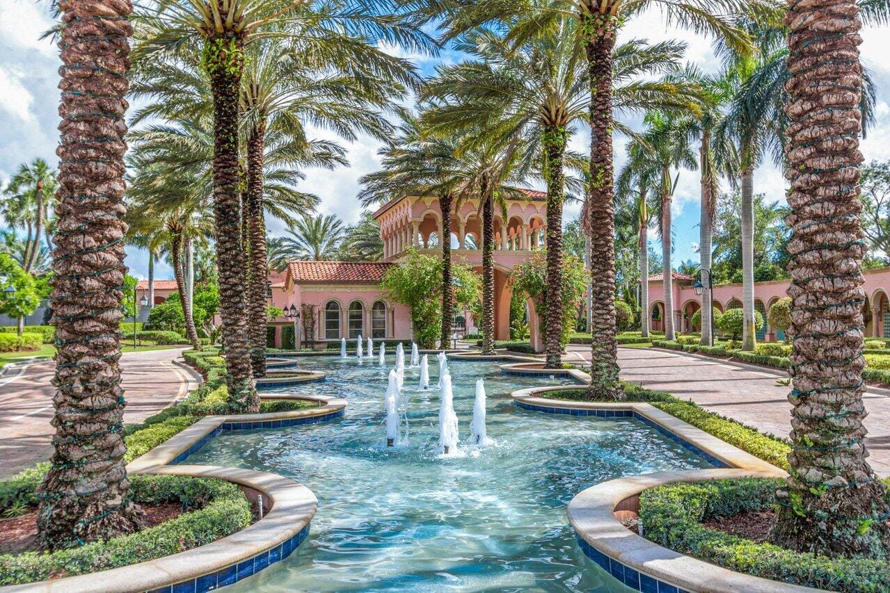 6352 Bellamalfi Street, Boca Raton, FL 33496 photo 16