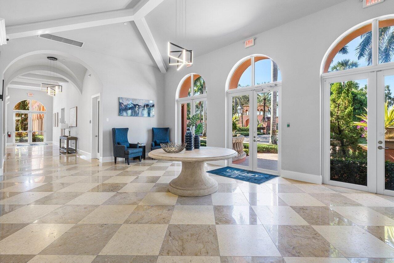 6352 Bellamalfi Street, Boca Raton, FL 33496 photo 18