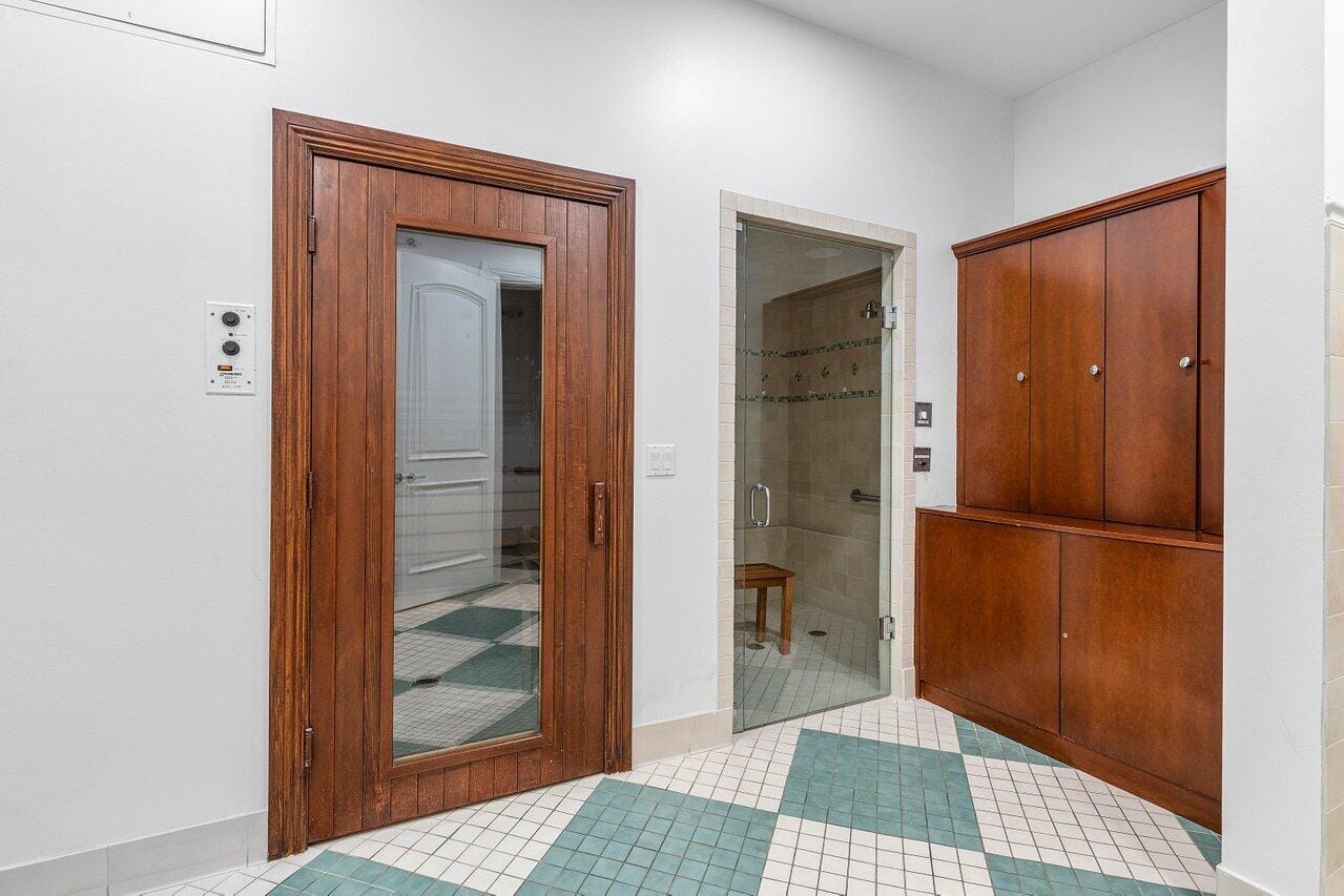 6352 Bellamalfi Street, Boca Raton, FL 33496 photo 24