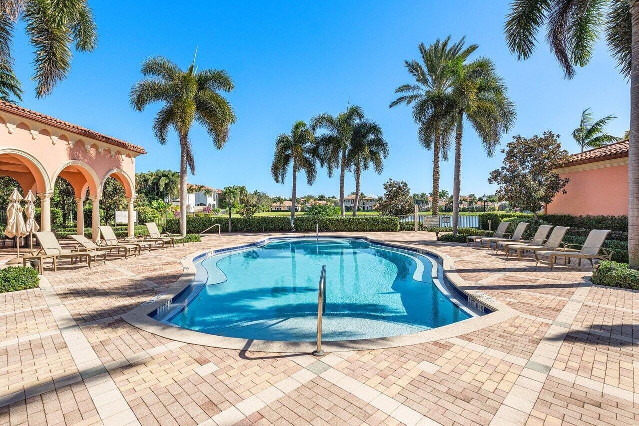 6352 Bellamalfi Street, Boca Raton, FL 33496 photo 25