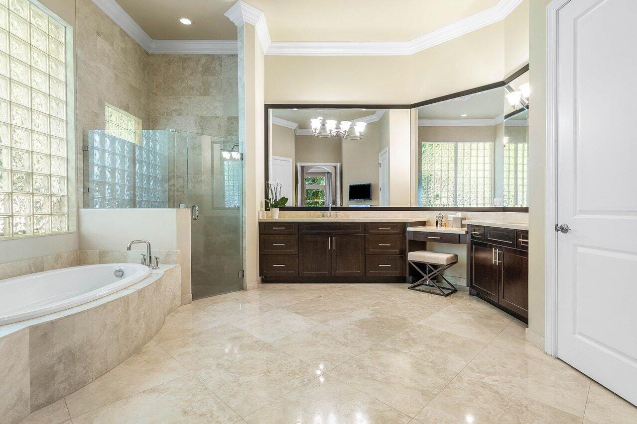 6352 Bellamalfi Street, Boca Raton, FL 33496 photo 7