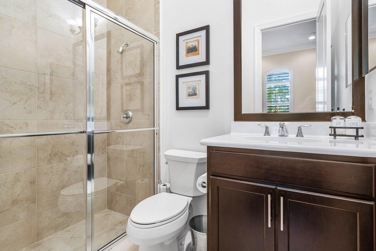 6352 Bellamalfi Street, Boca Raton, FL 33496 photo 10