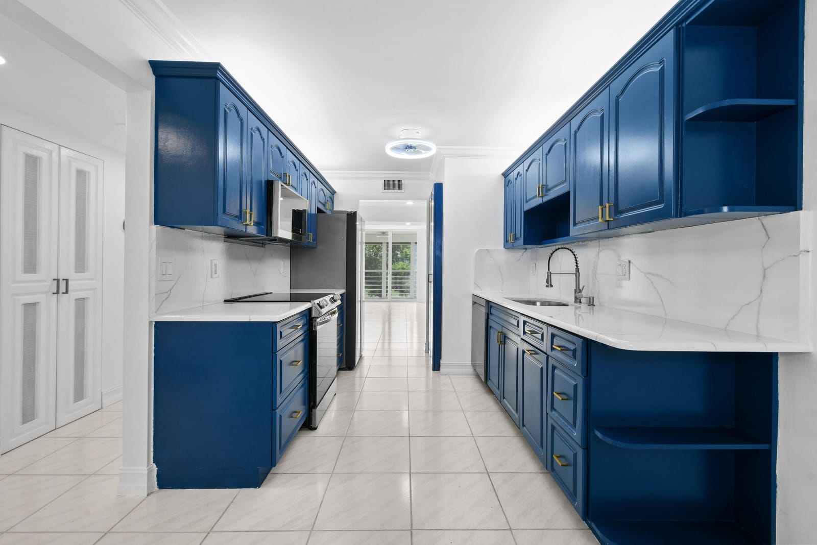 3286 Arcara Way 408, Lake Worth, FL 33467