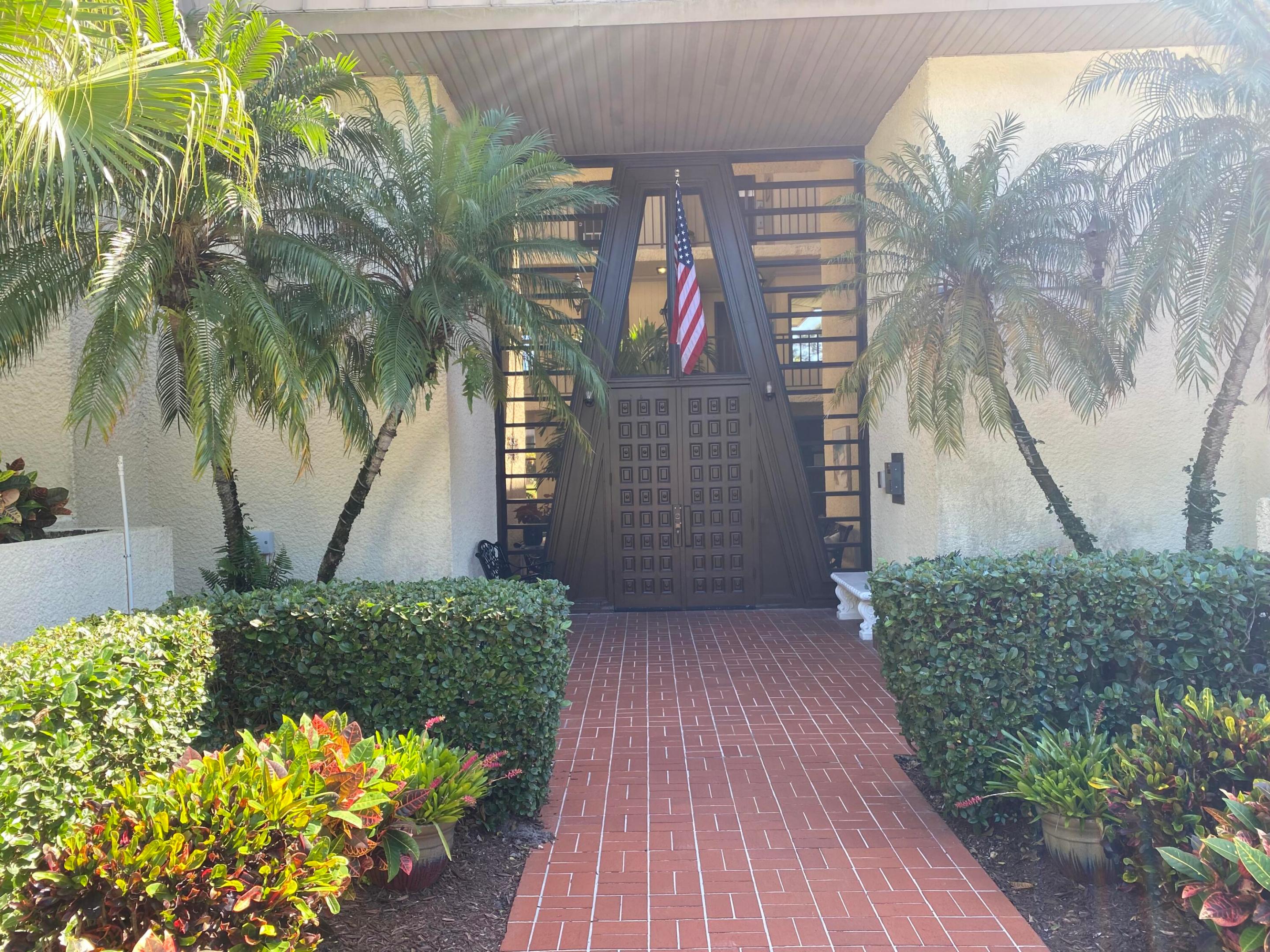 1800 SE Saint Lucie Boulevard 5-203, Stuart, FL 34996, Stuart