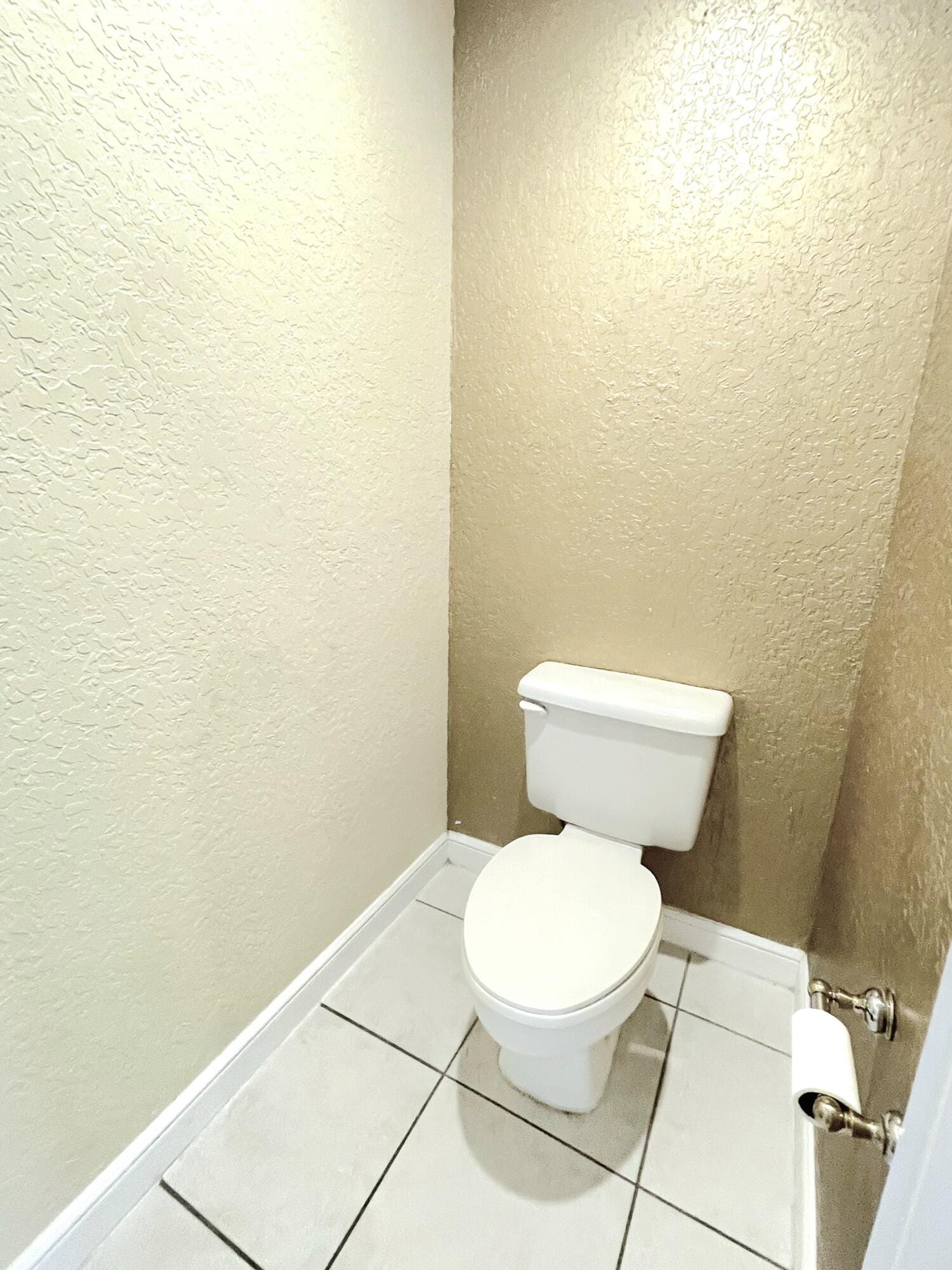 6616 NW 43rd Terrace, Boca Raton, FL 33496 photo 13