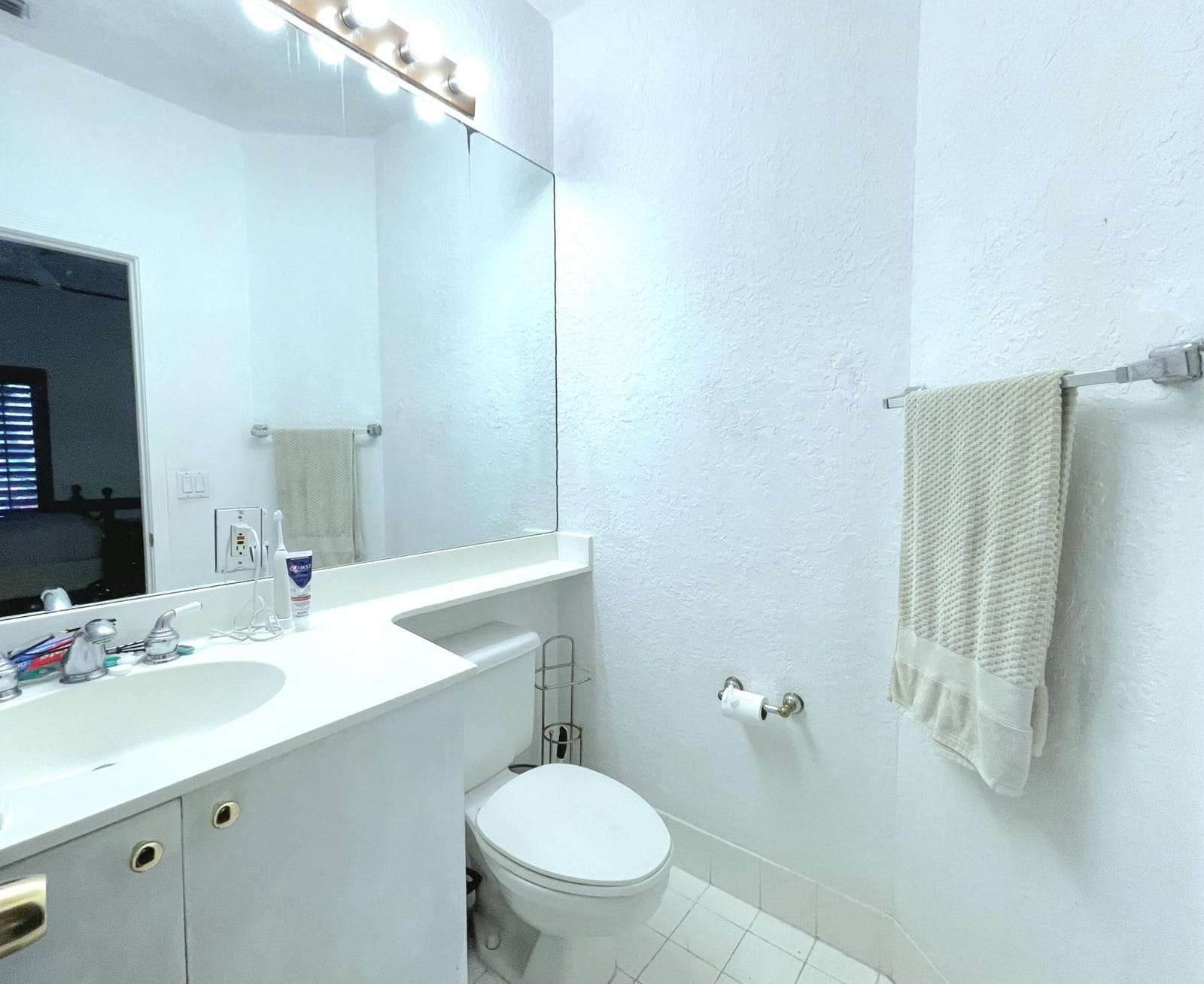6616 NW 43rd Terrace, Boca Raton, FL 33496 photo 15