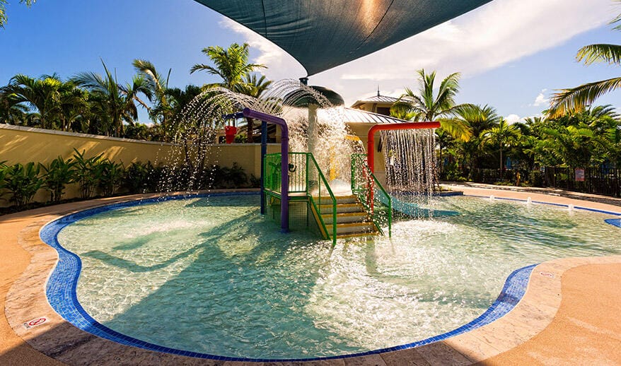 6616 NW 43rd Terrace, Boca Raton, FL 33496 photo 22