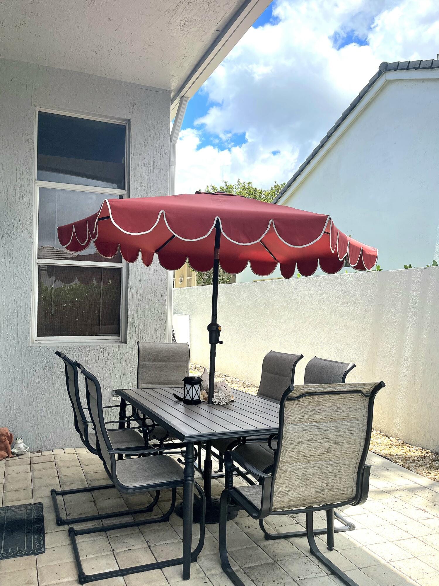 6616 NW 43rd Terrace — photo 5