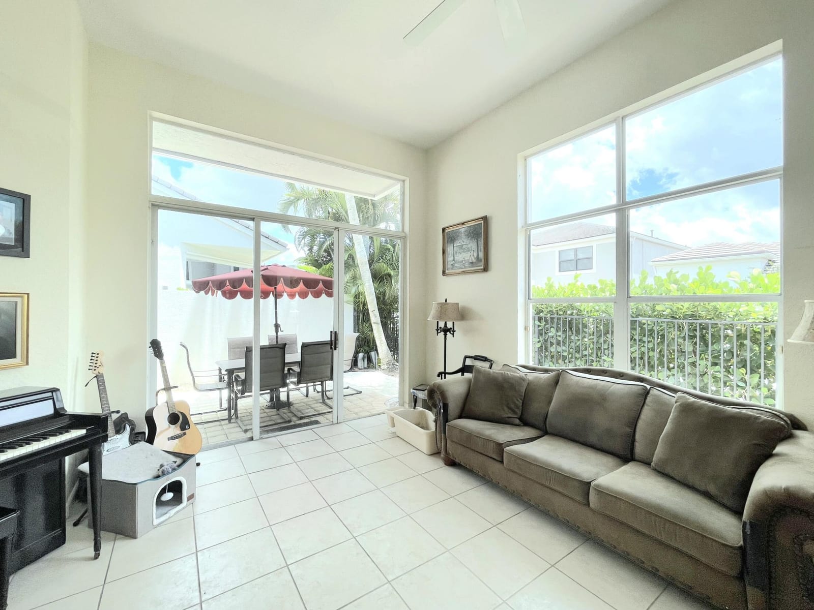 6616 NW 43rd Terrace — photo 7