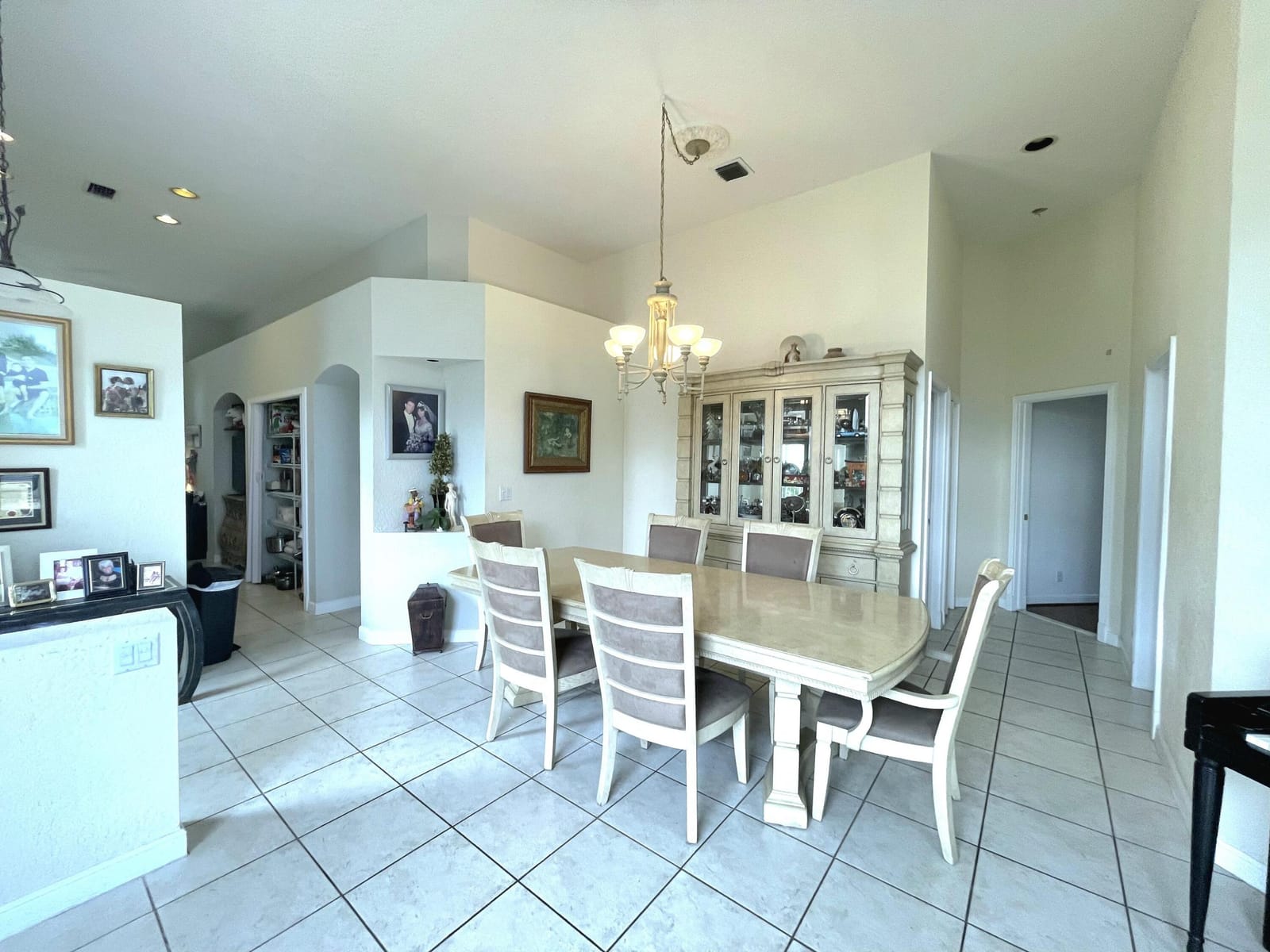 6616 NW 43rd Terrace — photo 9