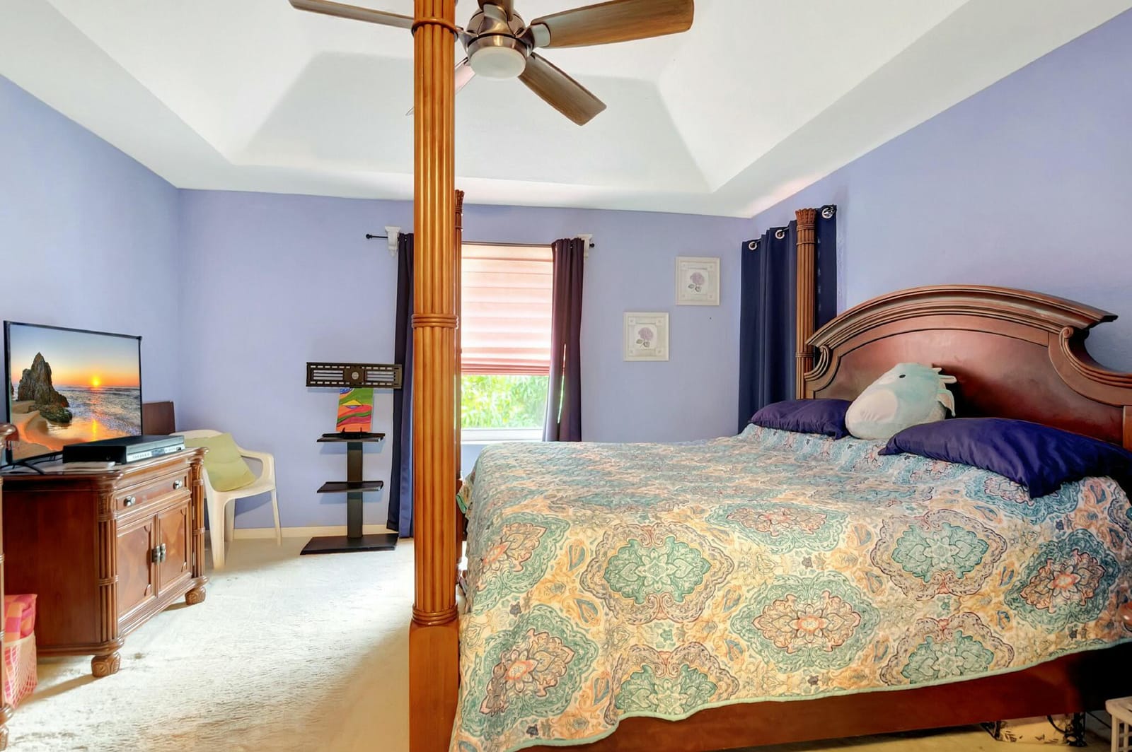 4940 Pelican Manor — photo 11