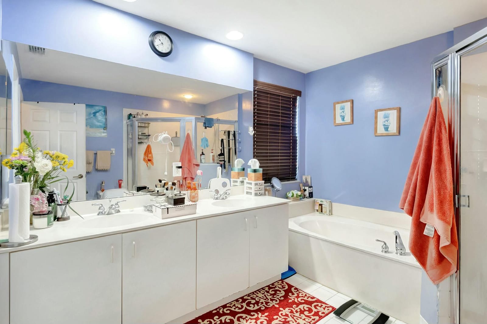 4940 Pelican Manor — photo 12