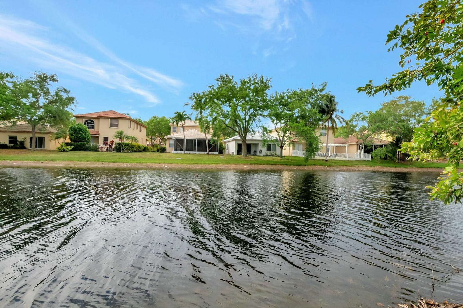 4940 Pelican Manor, Coconut Creek, FL 33073 photo 13