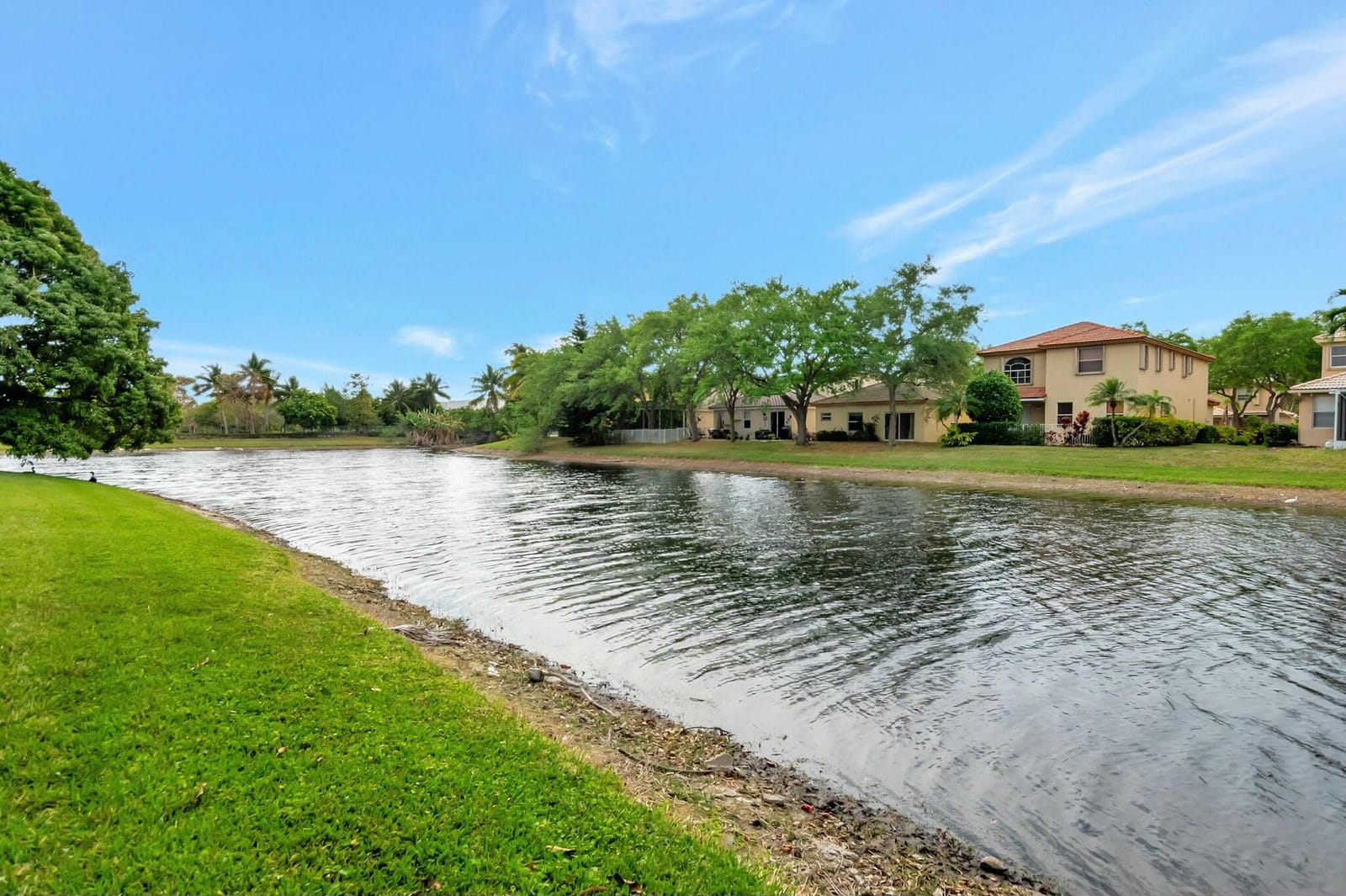 4940 Pelican Manor, Coconut Creek, FL 33073 photo 14