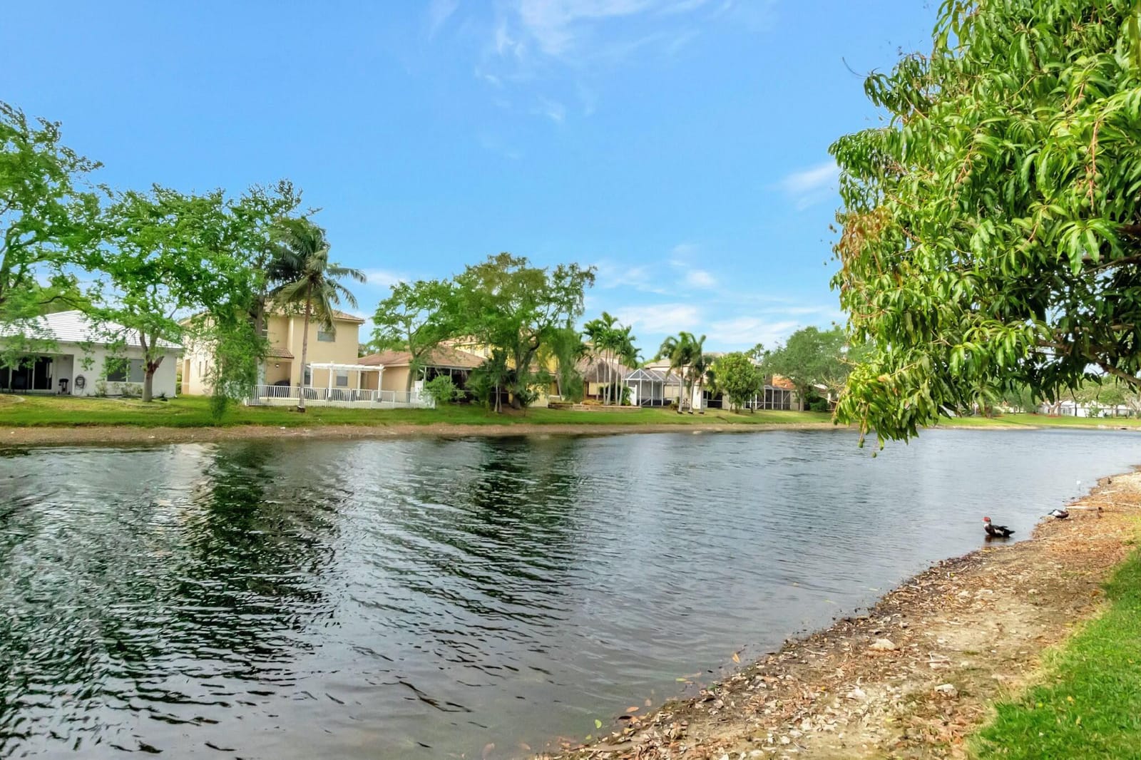 4940 Pelican Manor, Coconut Creek, FL 33073 photo 15