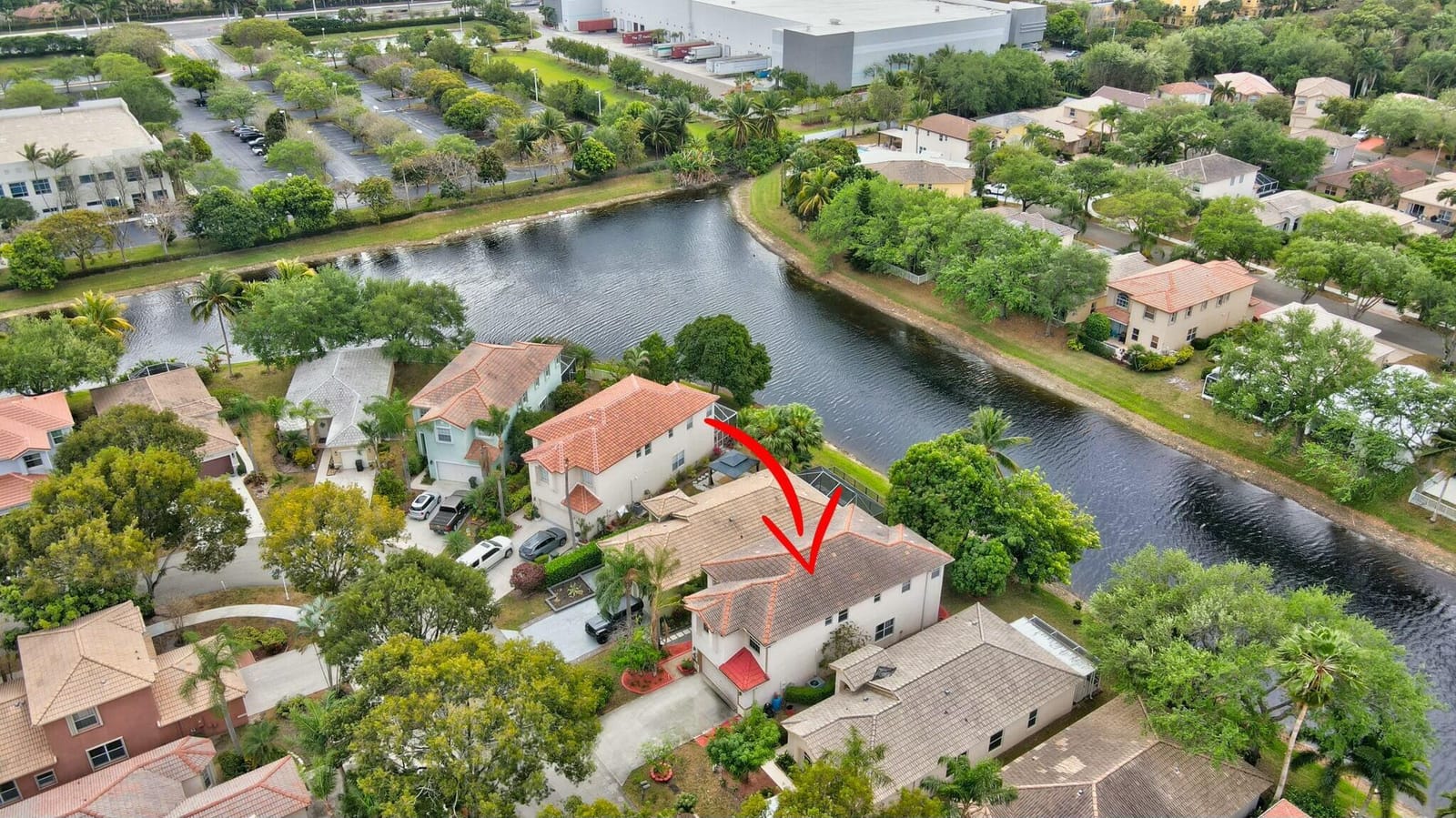 4940 Pelican Manor, Coconut Creek, FL 33073 photo 16