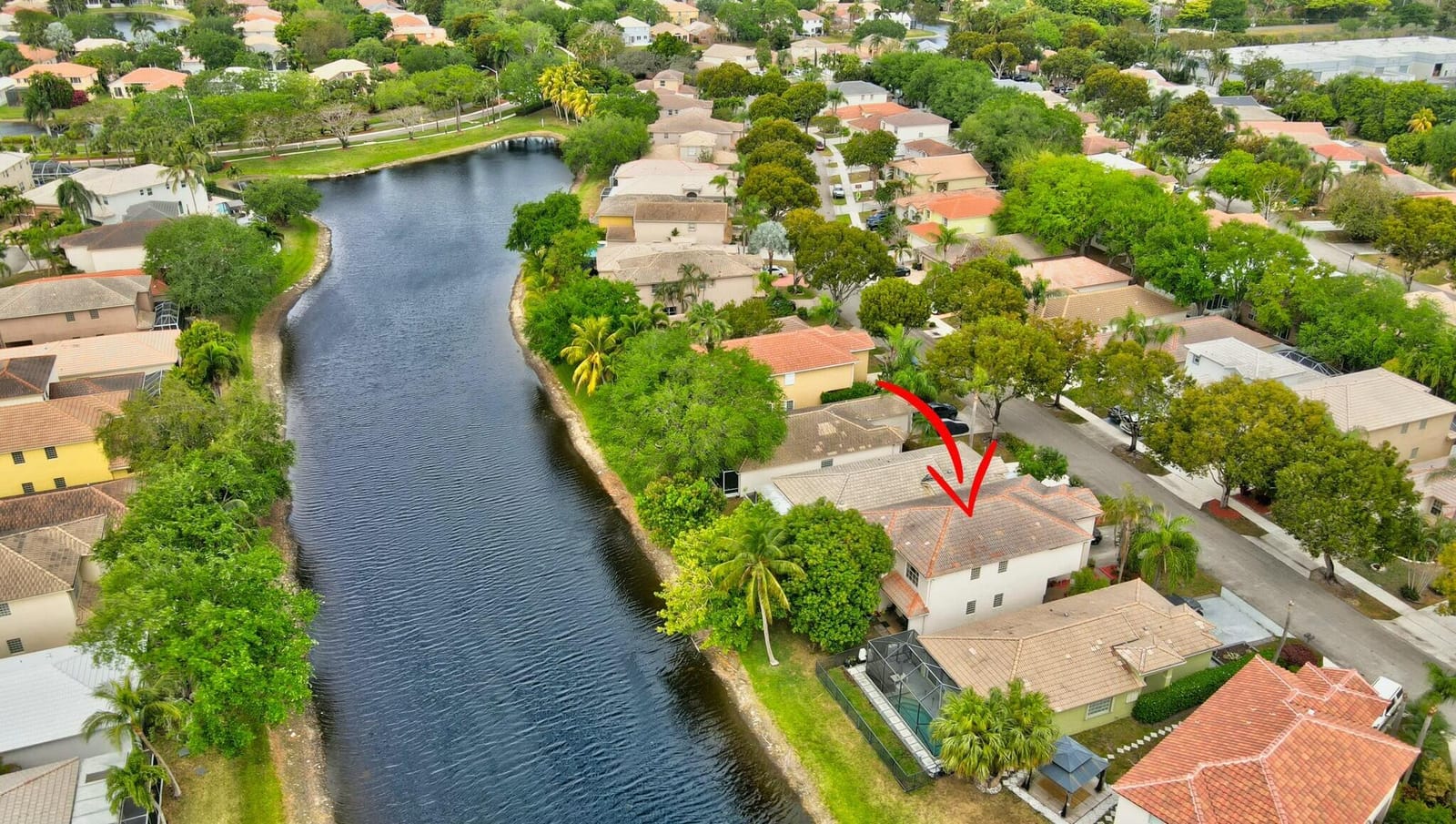 4940 Pelican Manor, Coconut Creek, FL 33073 photo 17