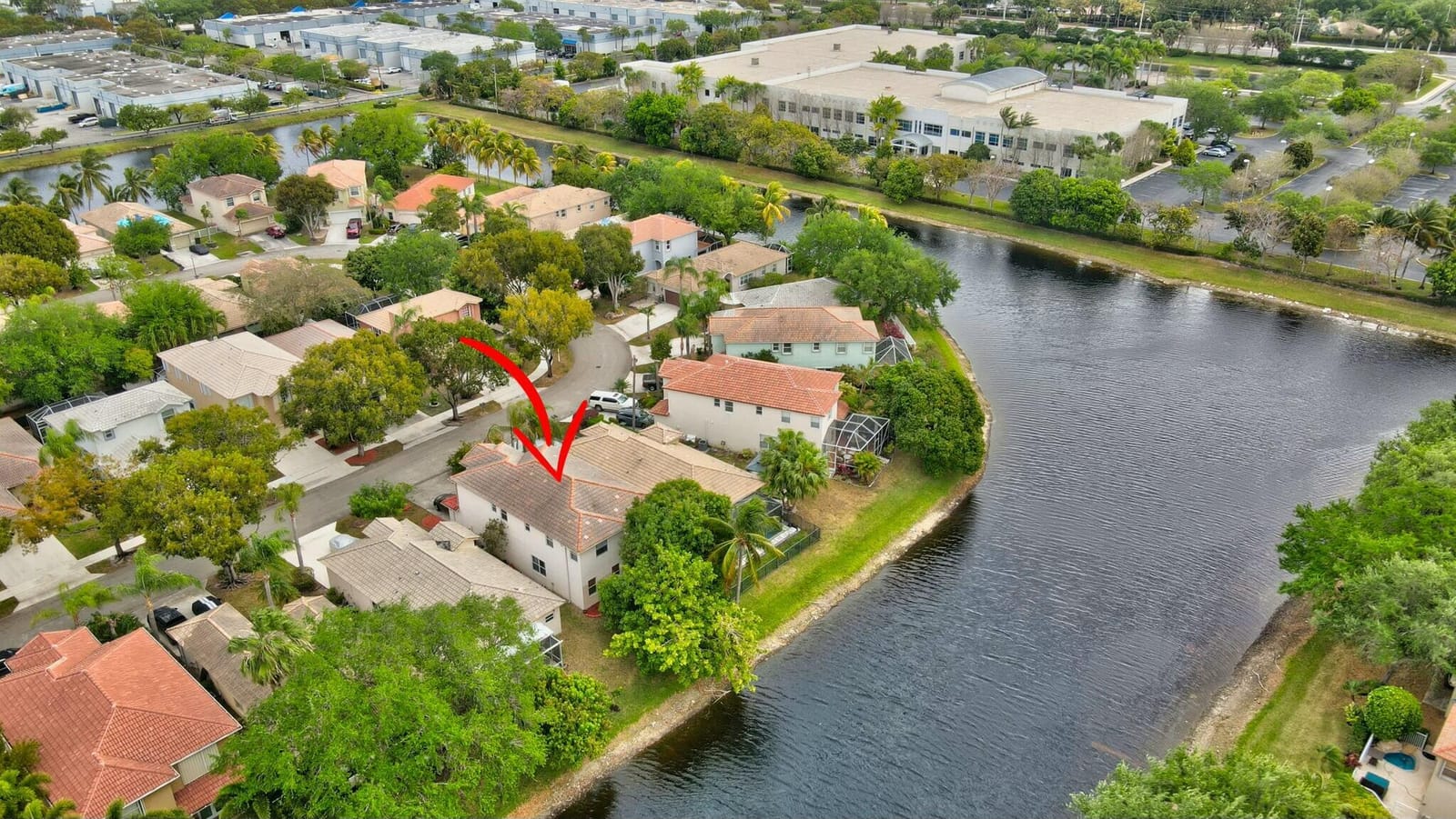 4940 Pelican Manor, Coconut Creek, FL 33073 photo 18