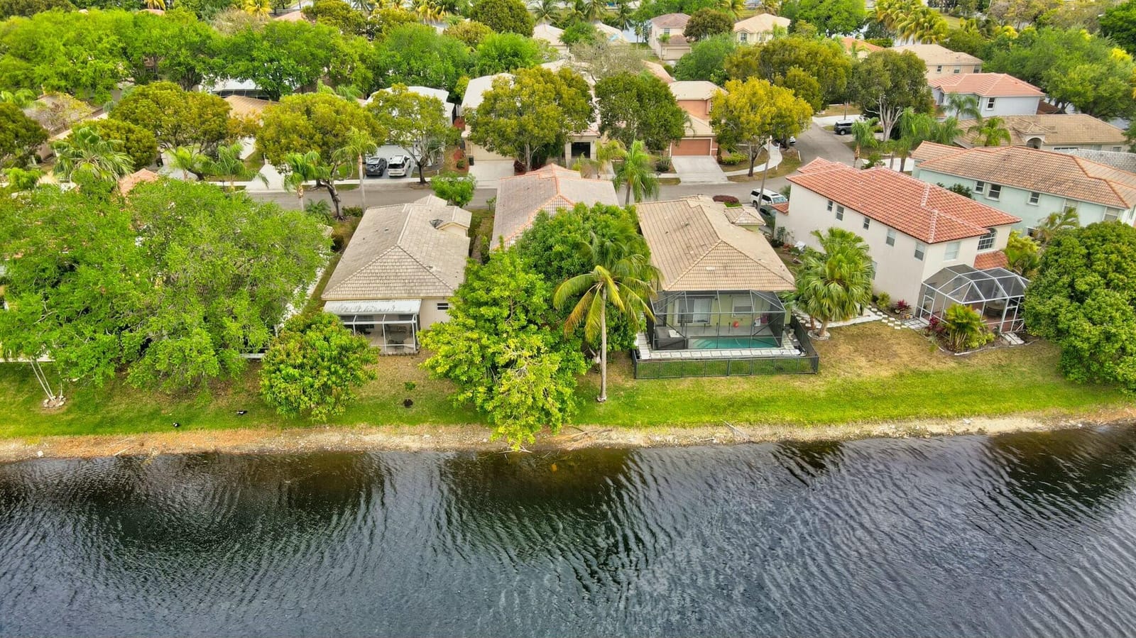 4940 Pelican Manor, Coconut Creek, FL 33073 photo 19