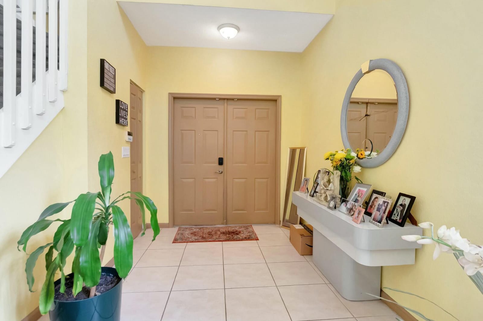 4940 Pelican Manor — photo 3