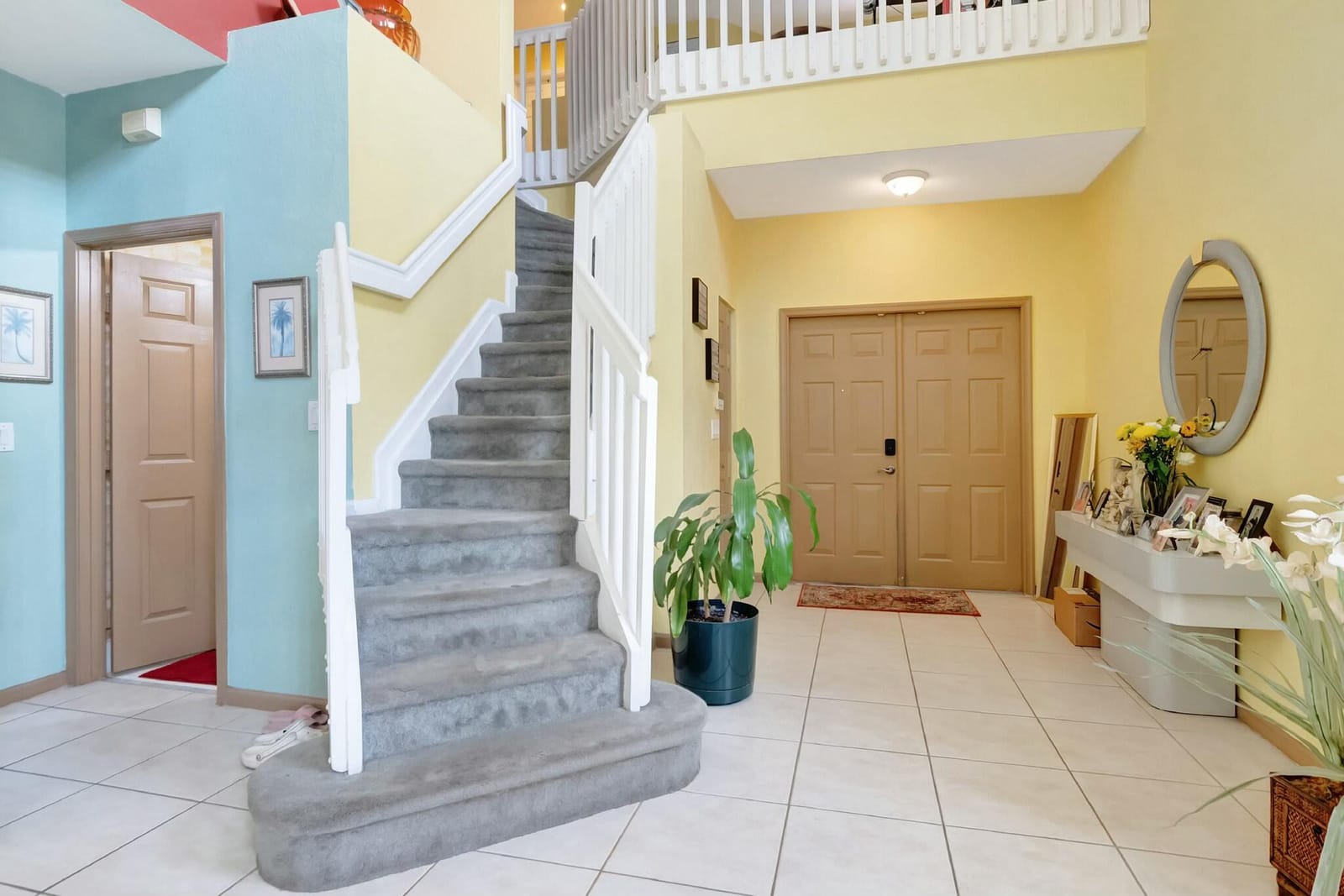 4940 Pelican Manor — photo 4