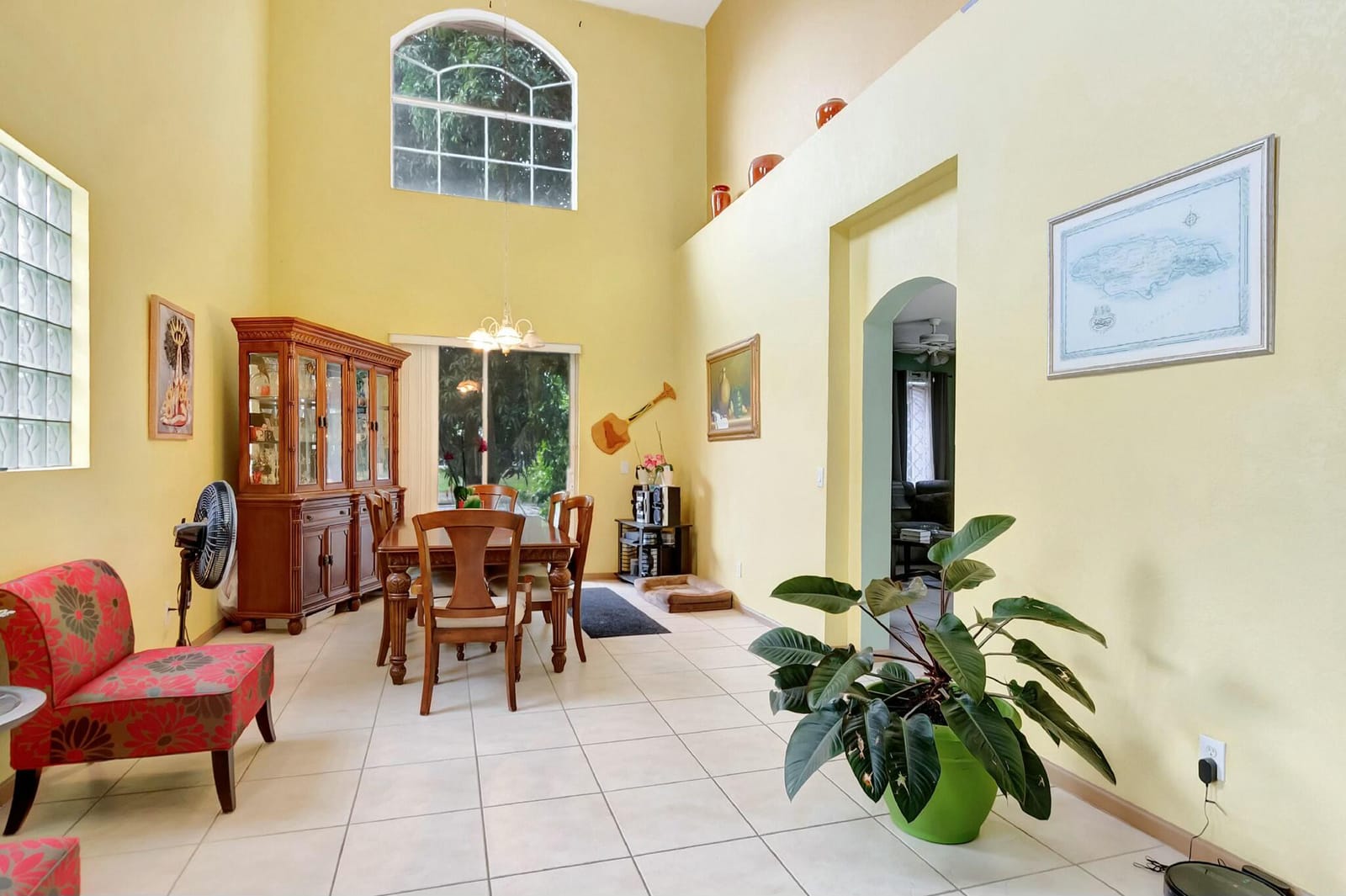 4940 Pelican Manor — photo 5