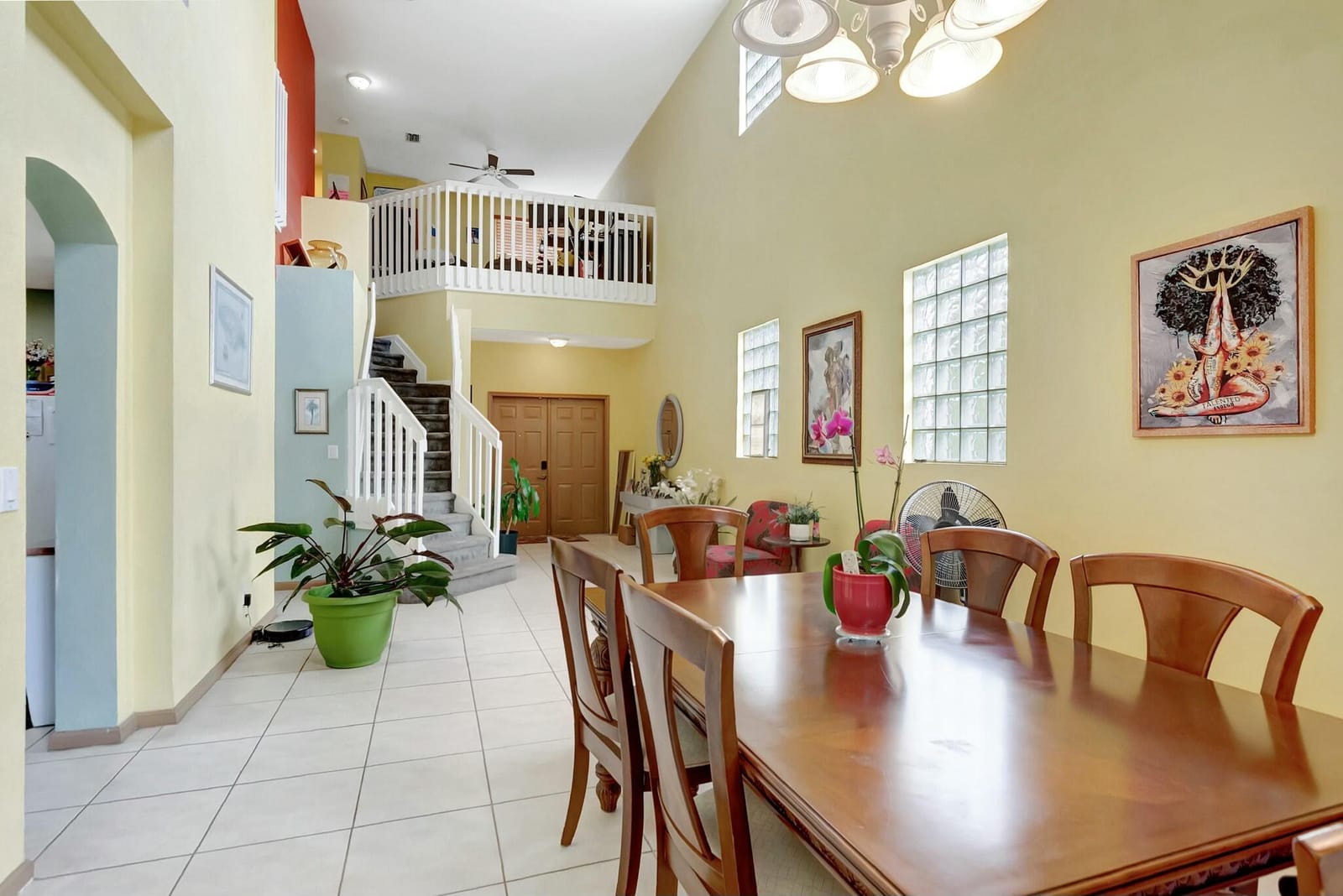 4940 Pelican Manor — photo 6
