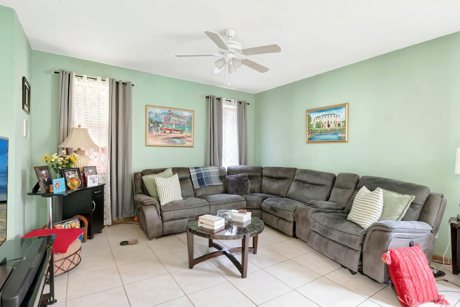 4940 Pelican Manor — photo 9