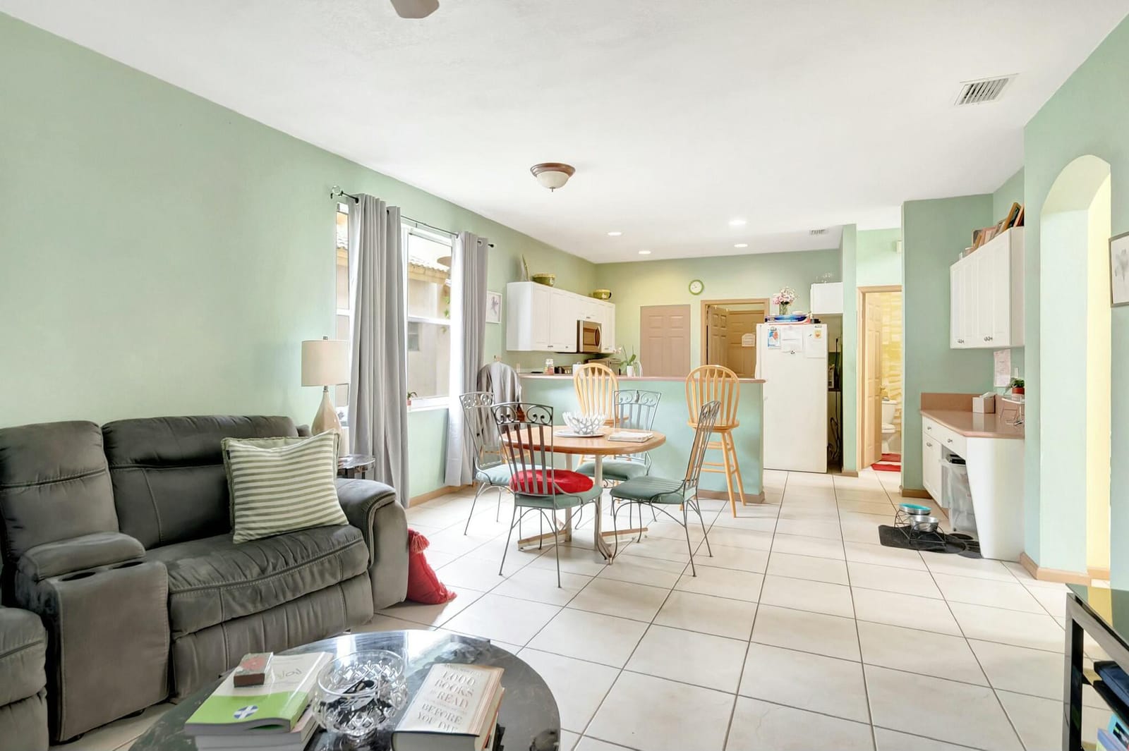4940 Pelican Manor — photo 10