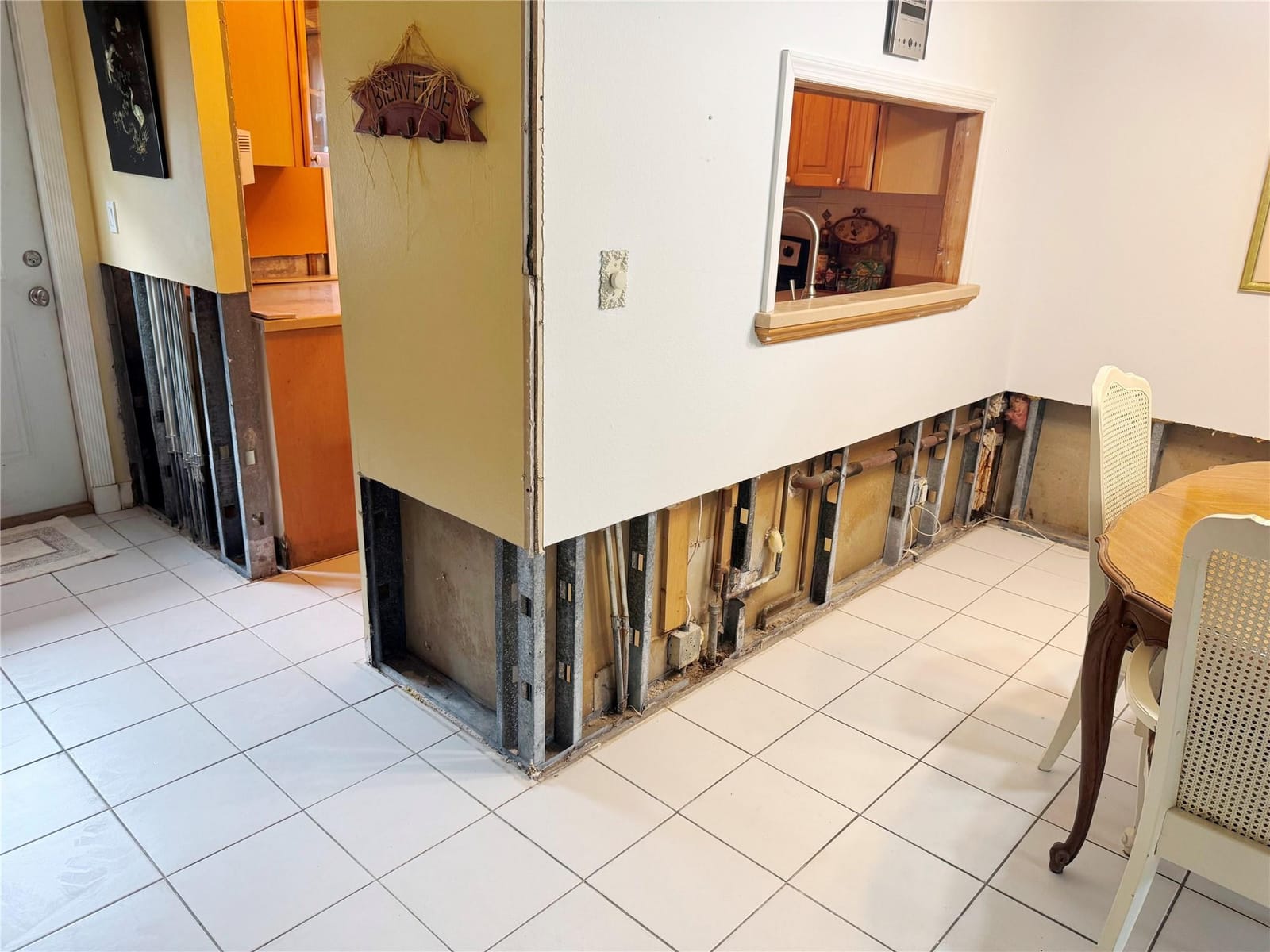 3506 NW 49th Avenue 416 — photo 11