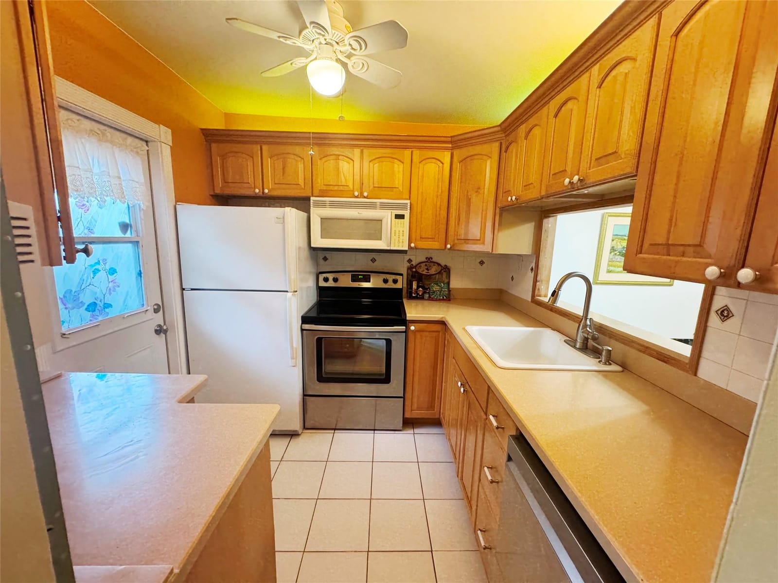 3506 NW 49th Avenue 416 — photo 12