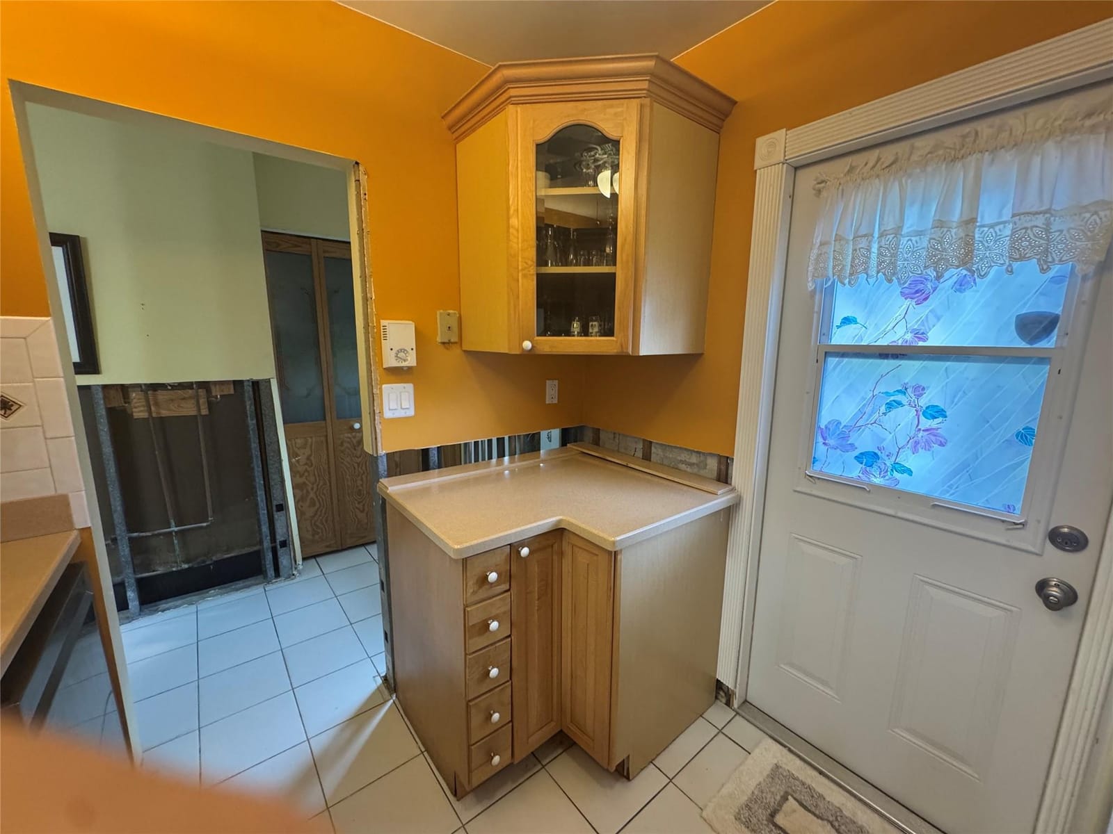 3506 NW 49th Avenue 416, Lauderdale Lakes, FL 33319 photo 13