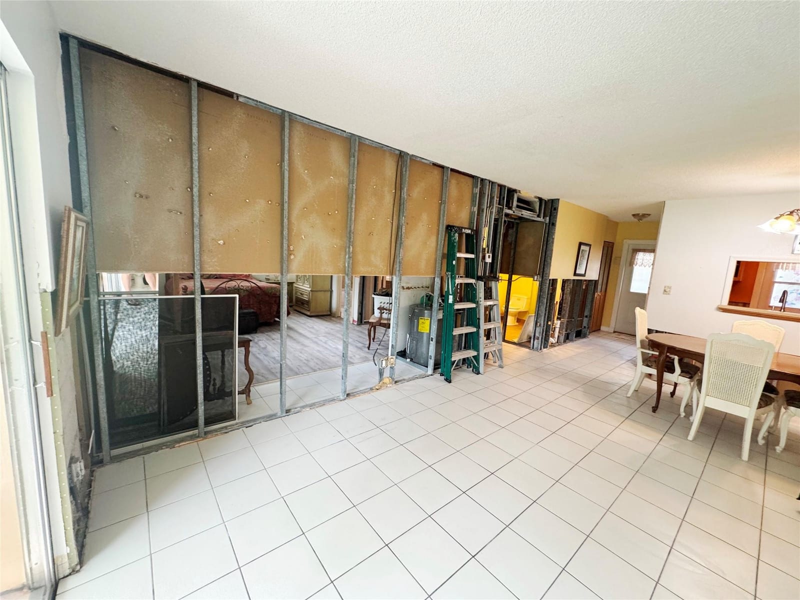 3506 NW 49th Avenue 416, Lauderdale Lakes, FL 33319 photo 14