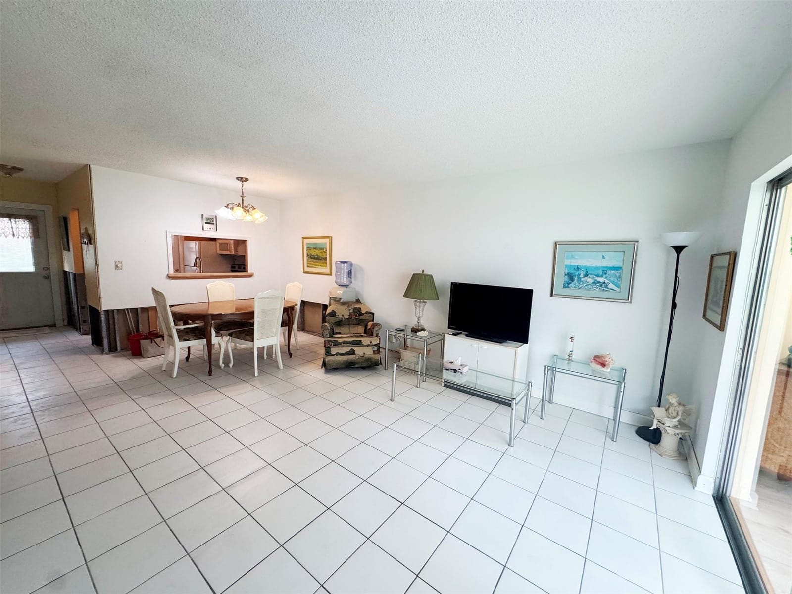 3506 NW 49th Avenue 416, Lauderdale Lakes, FL 33319 photo 15