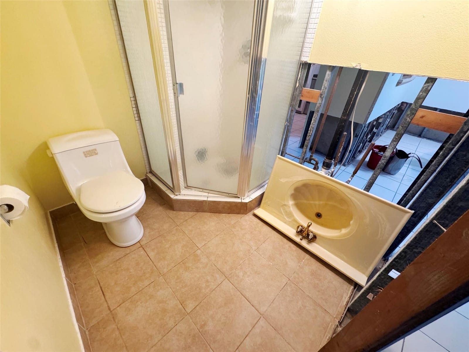 3506 NW 49th Avenue 416, Lauderdale Lakes, FL 33319 photo 18